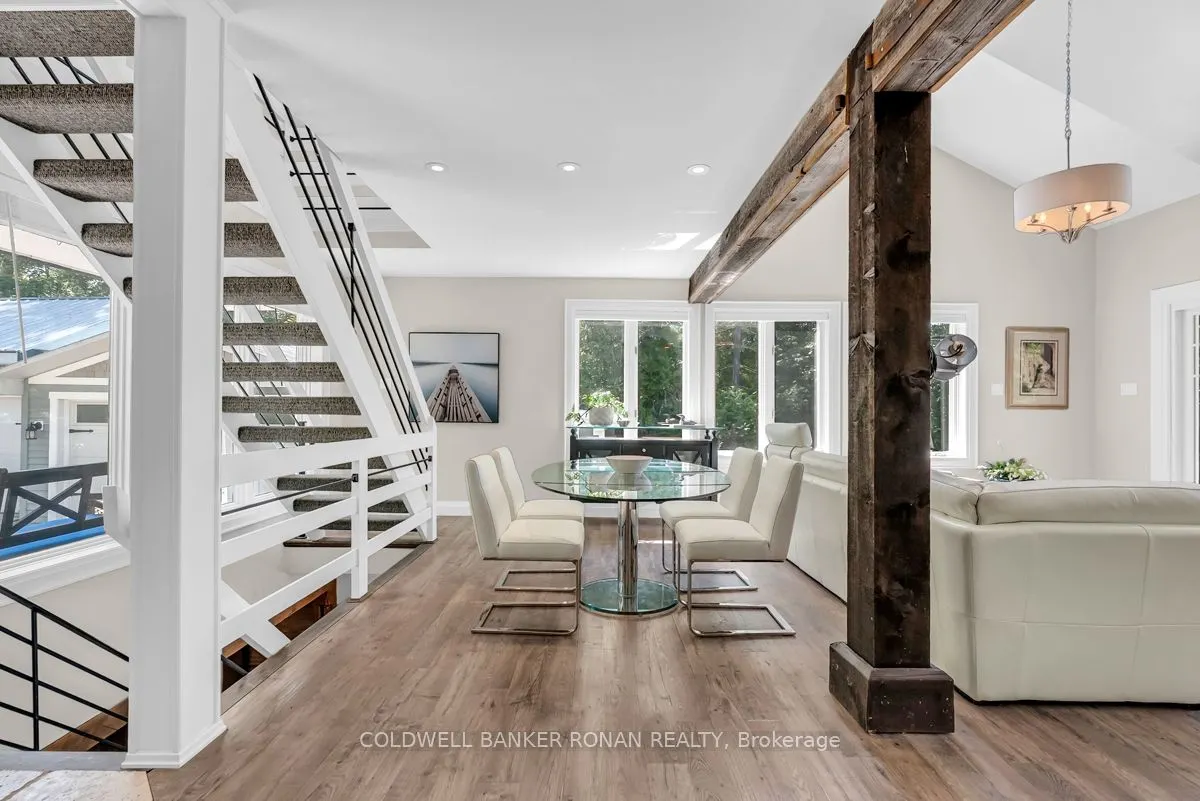 1292 Shoreview Drive