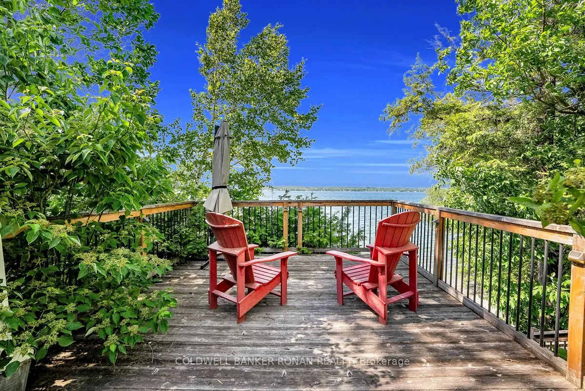 1292 Shoreview Drive