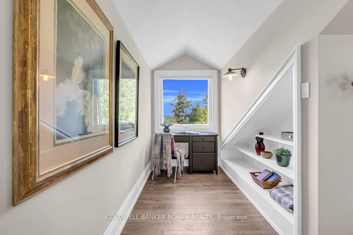 1292 Shoreview Drive