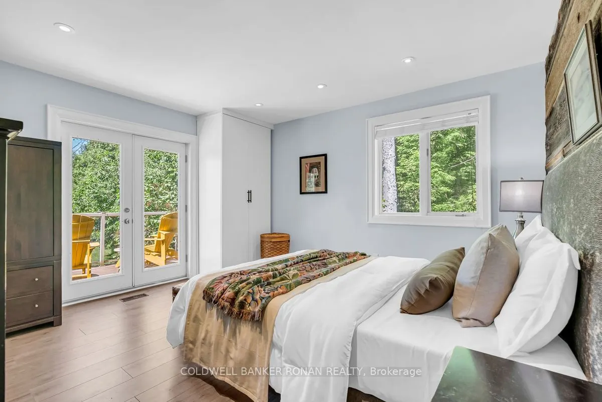1292 Shoreview Drive