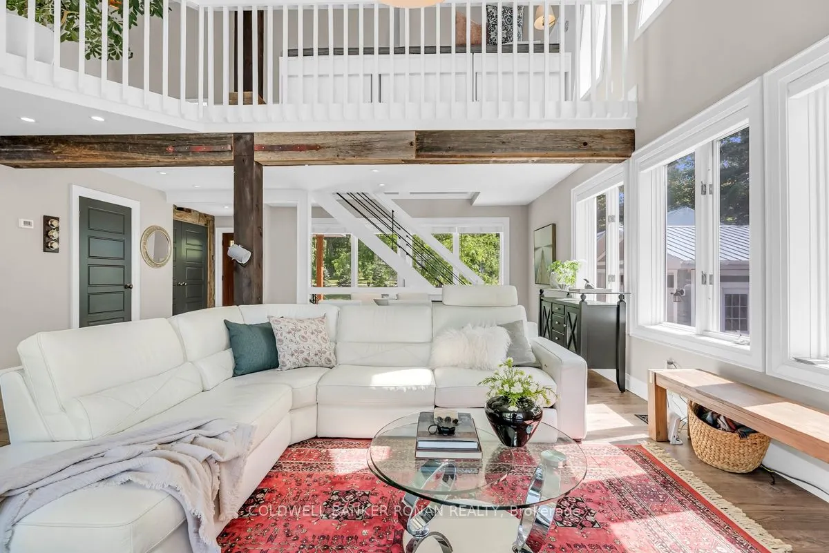 1292 Shoreview Drive