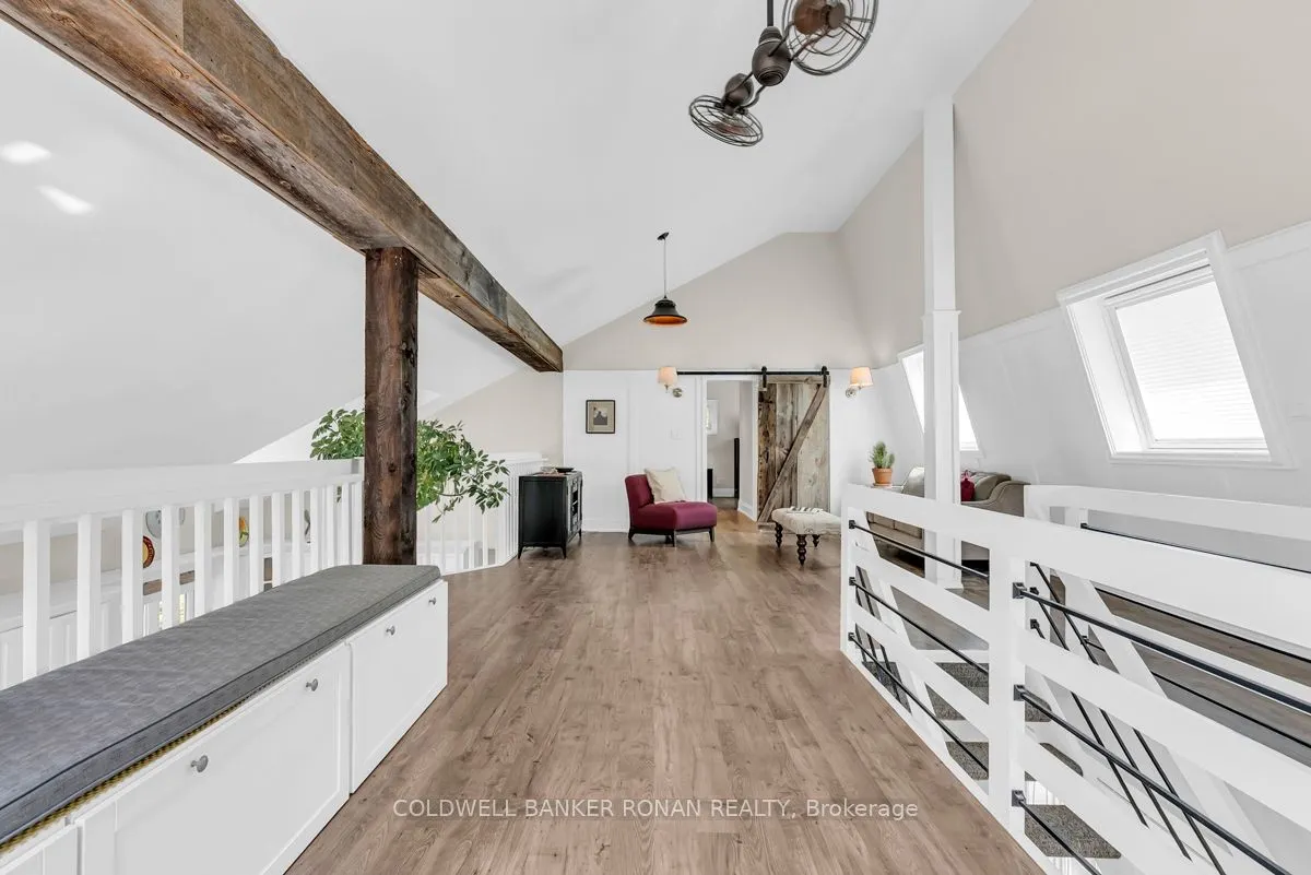 1292 Shoreview Drive