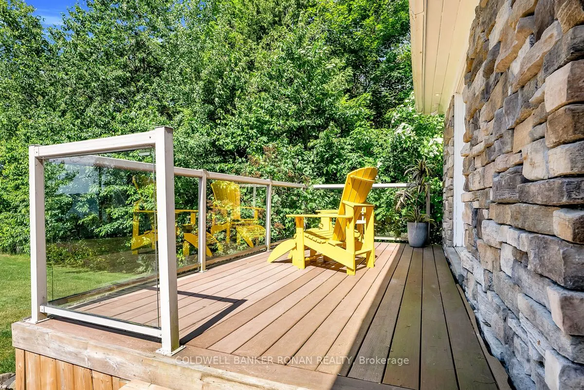 1292 Shoreview Drive