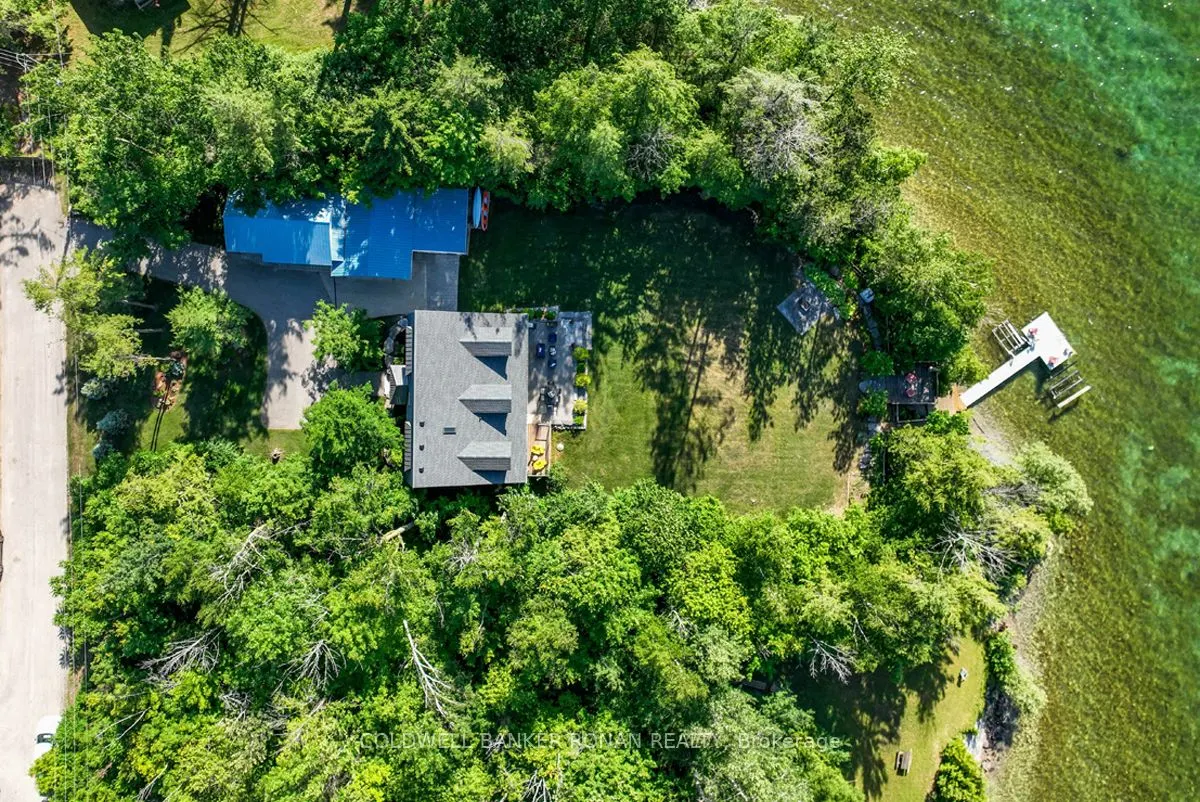 1292 Shoreview Drive