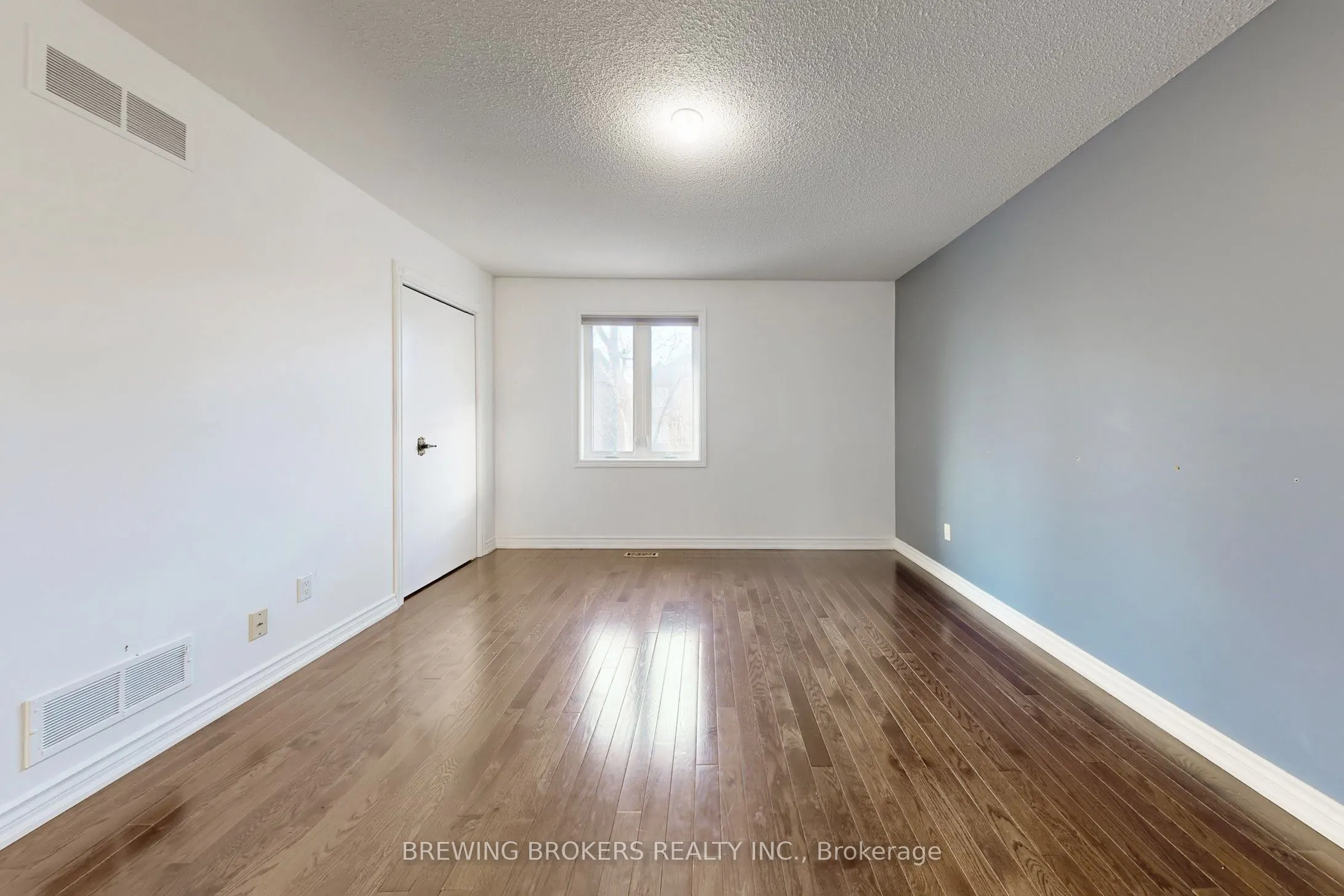 28A Westwood Lane