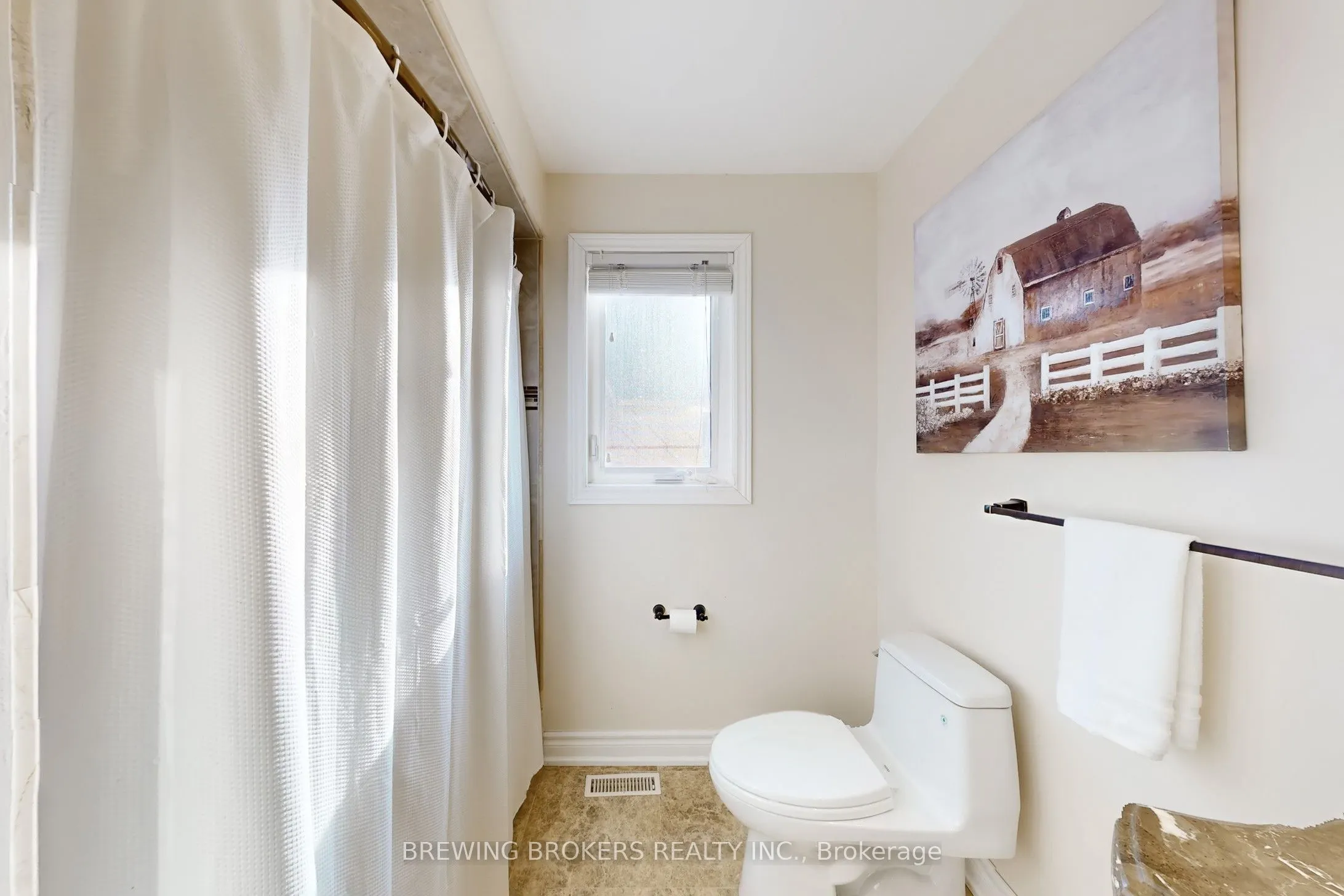 28A Westwood Lane