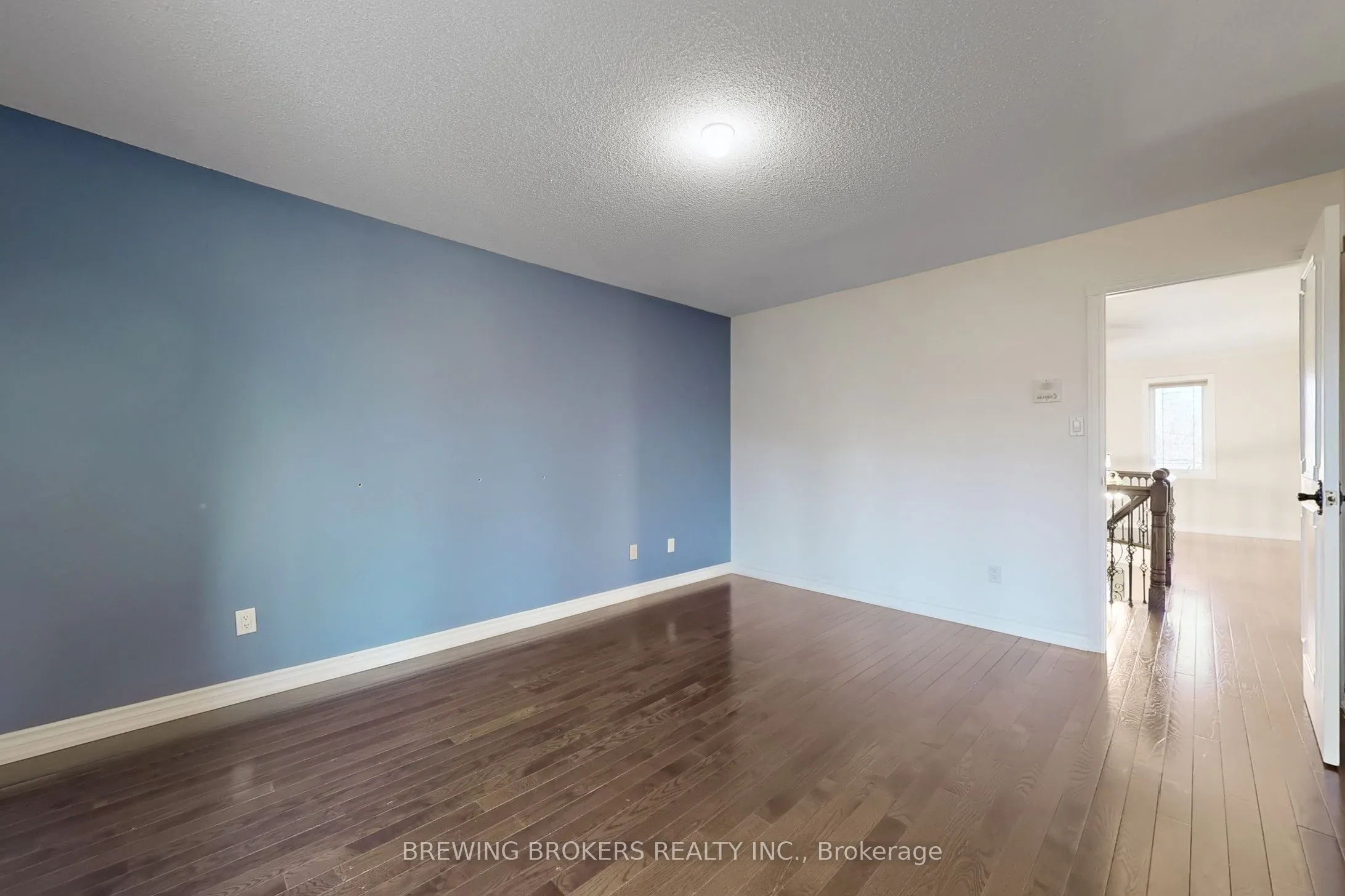 28A Westwood Lane