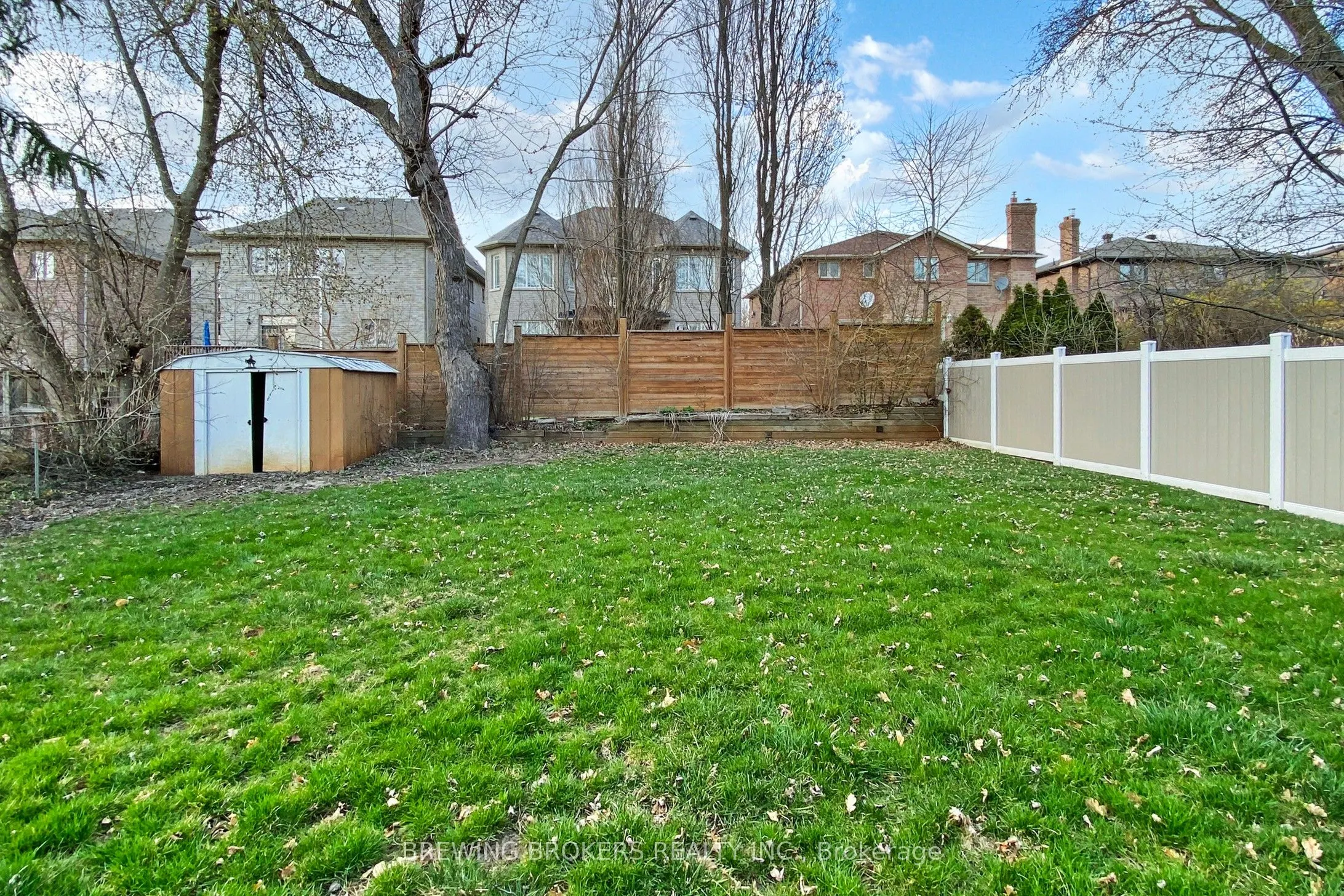 28A Westwood Lane