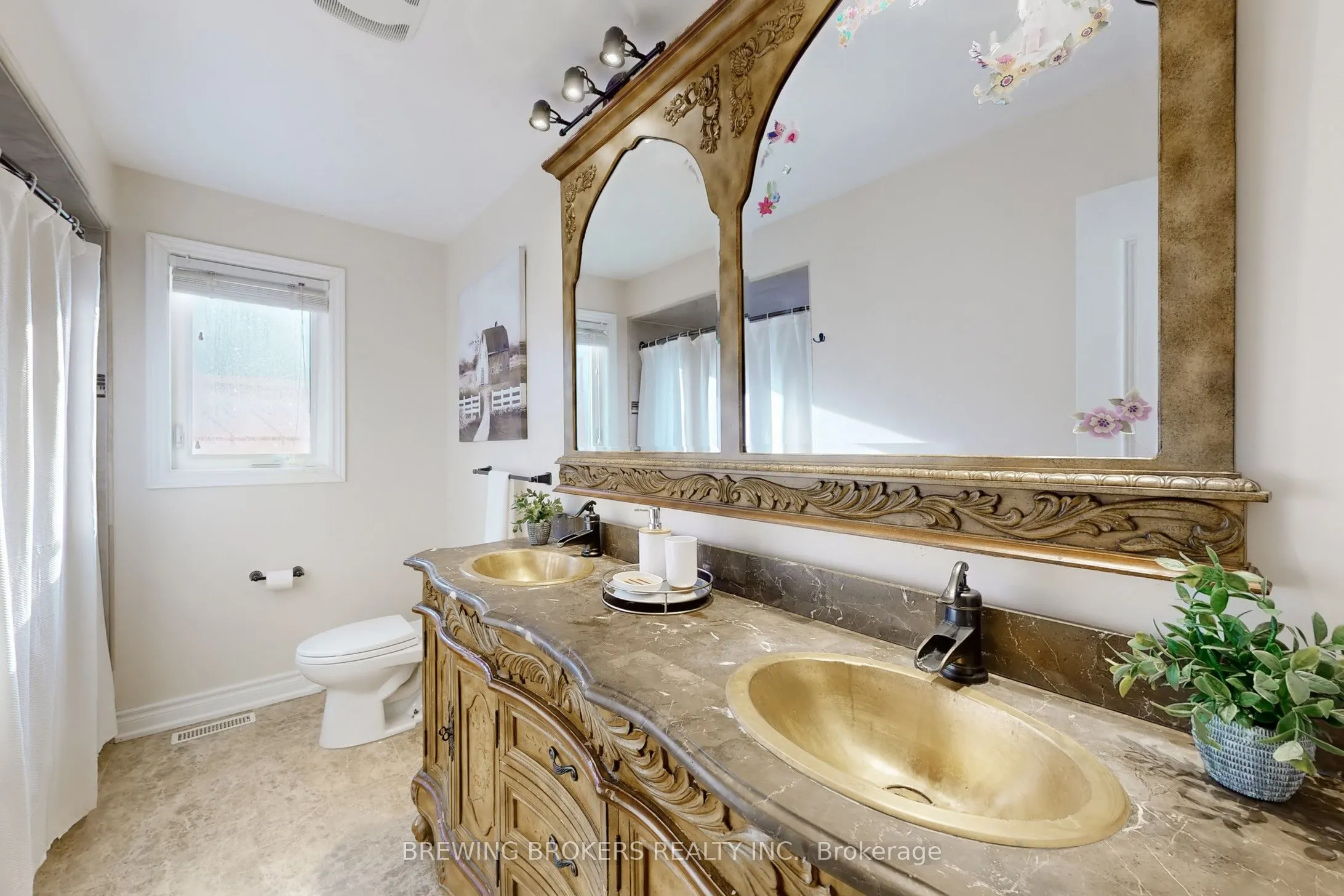 28A Westwood Lane