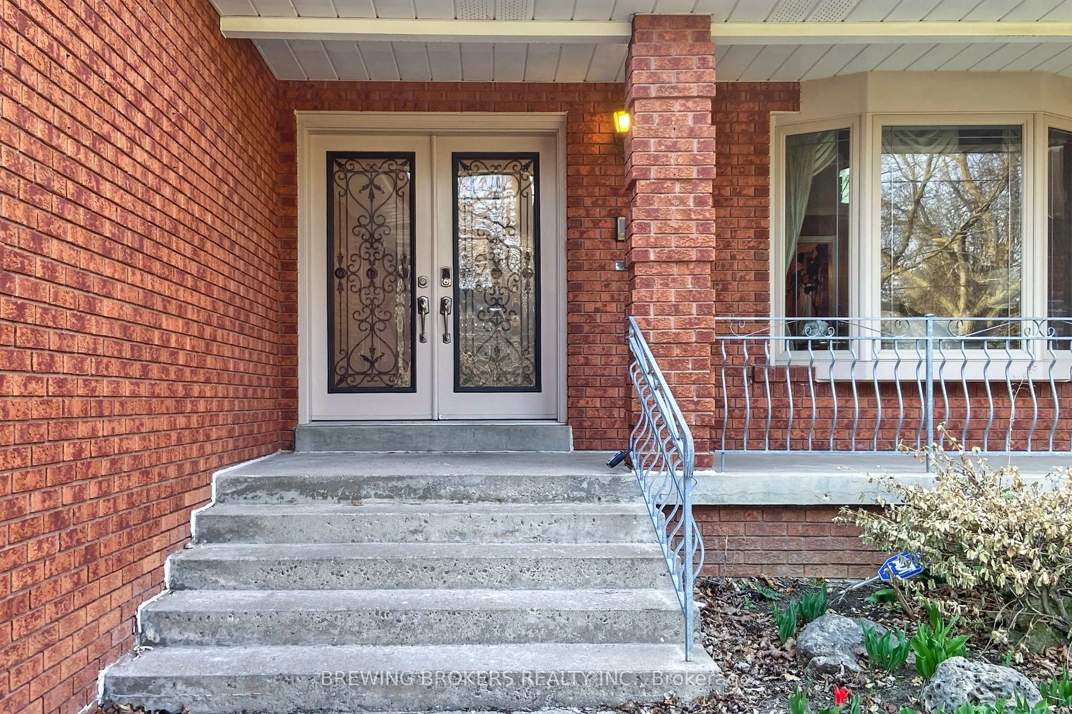28A Westwood Lane