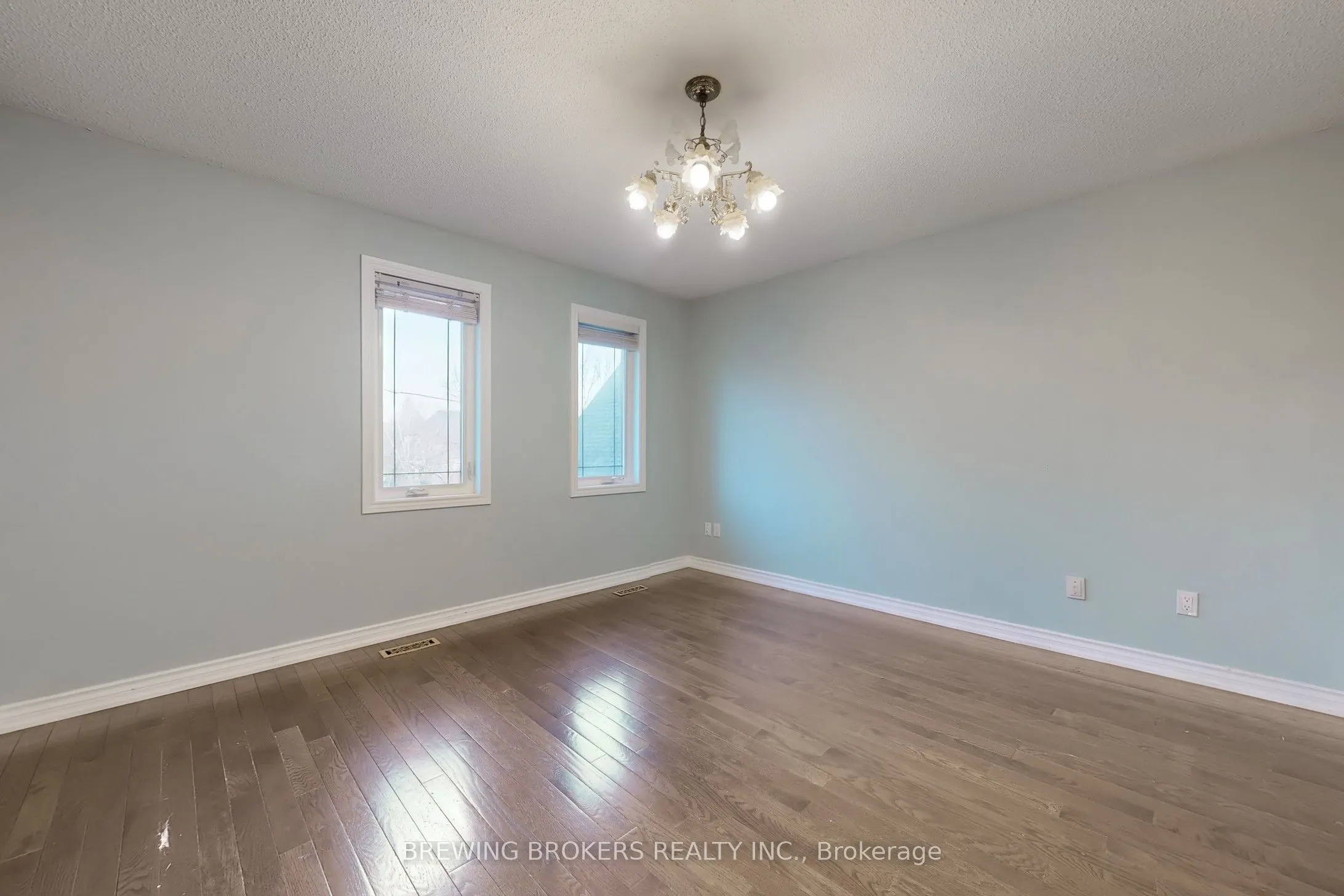 28A Westwood Lane