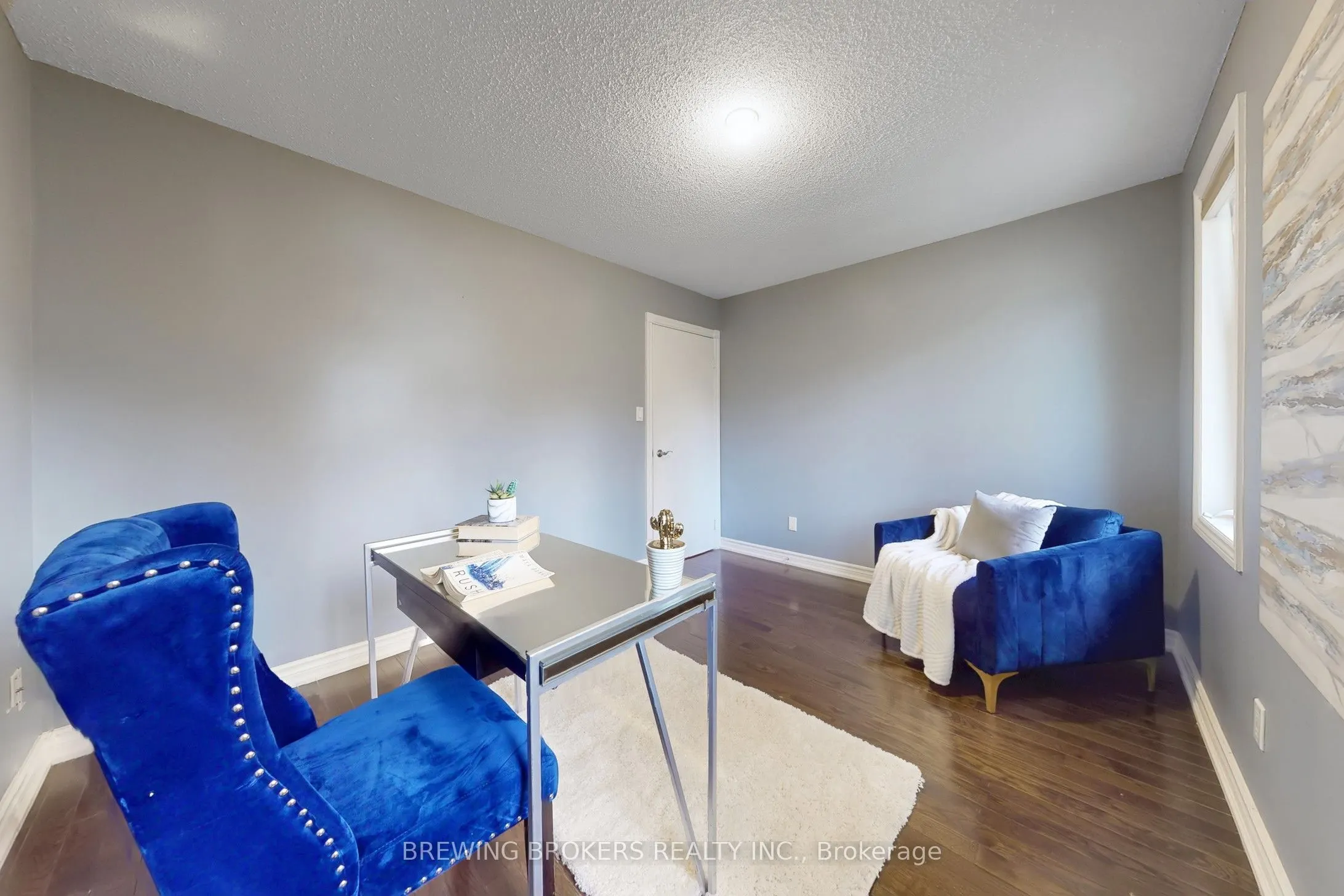 28A Westwood Lane