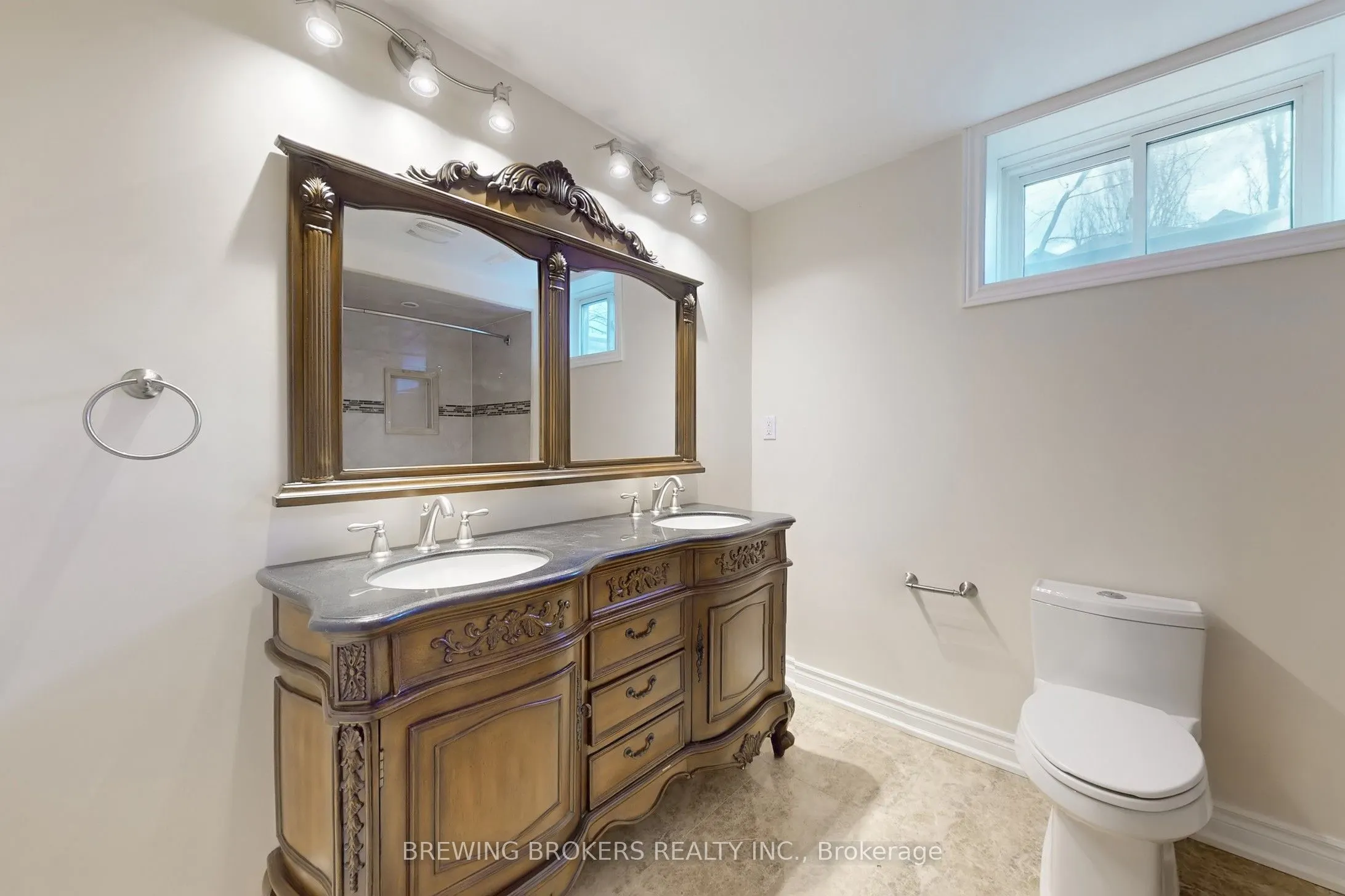 28A Westwood Lane