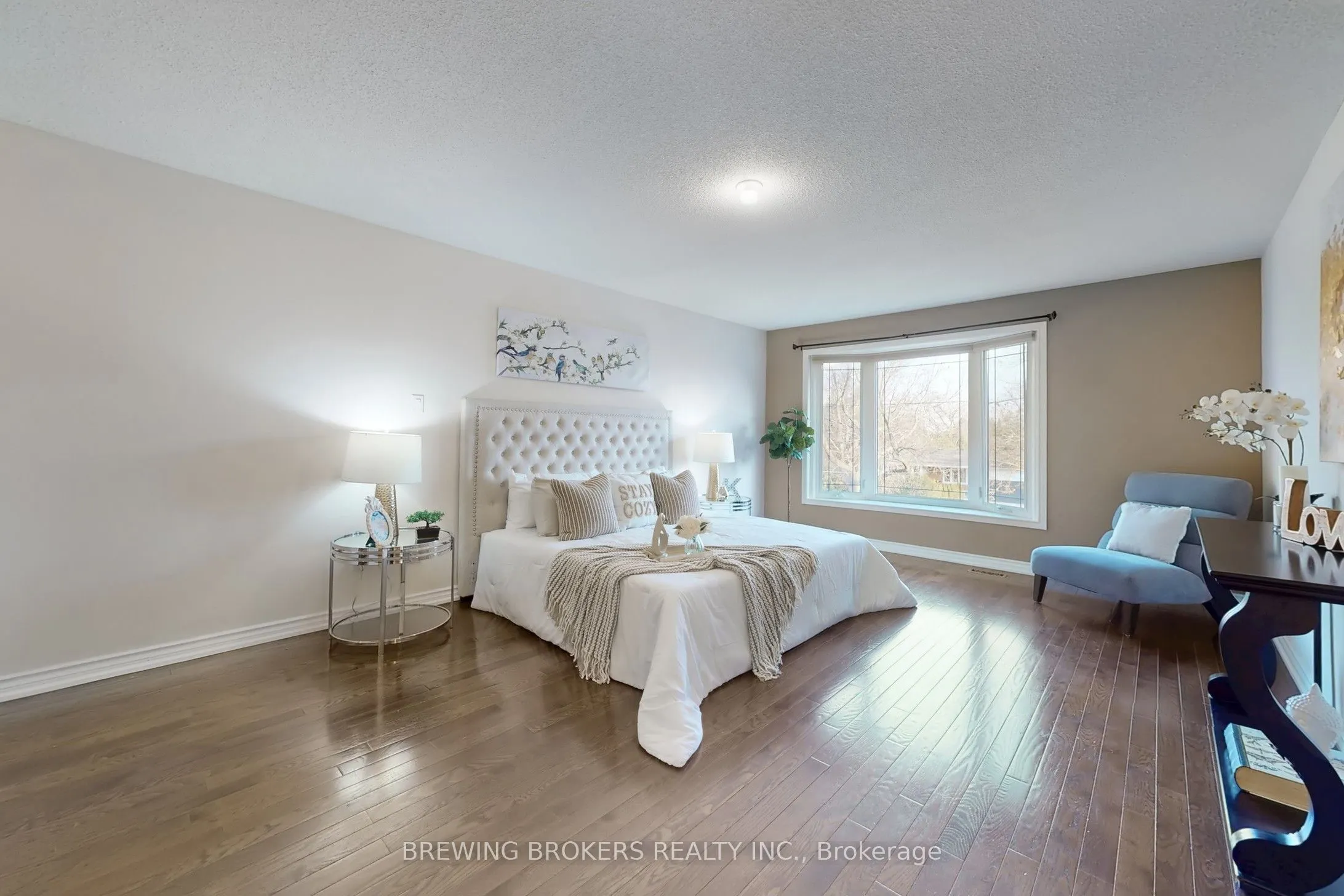 28A Westwood Lane