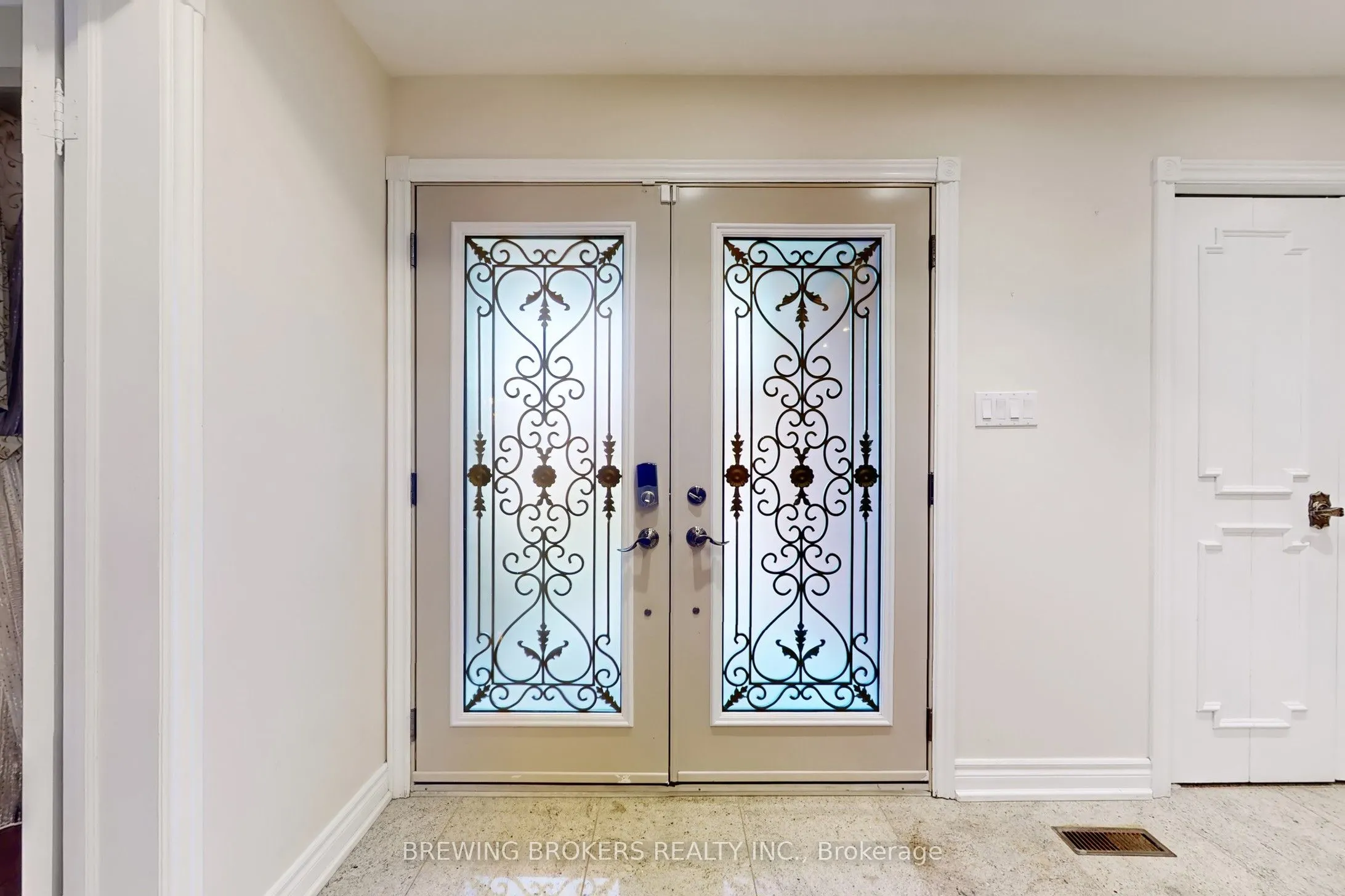 28A Westwood Lane