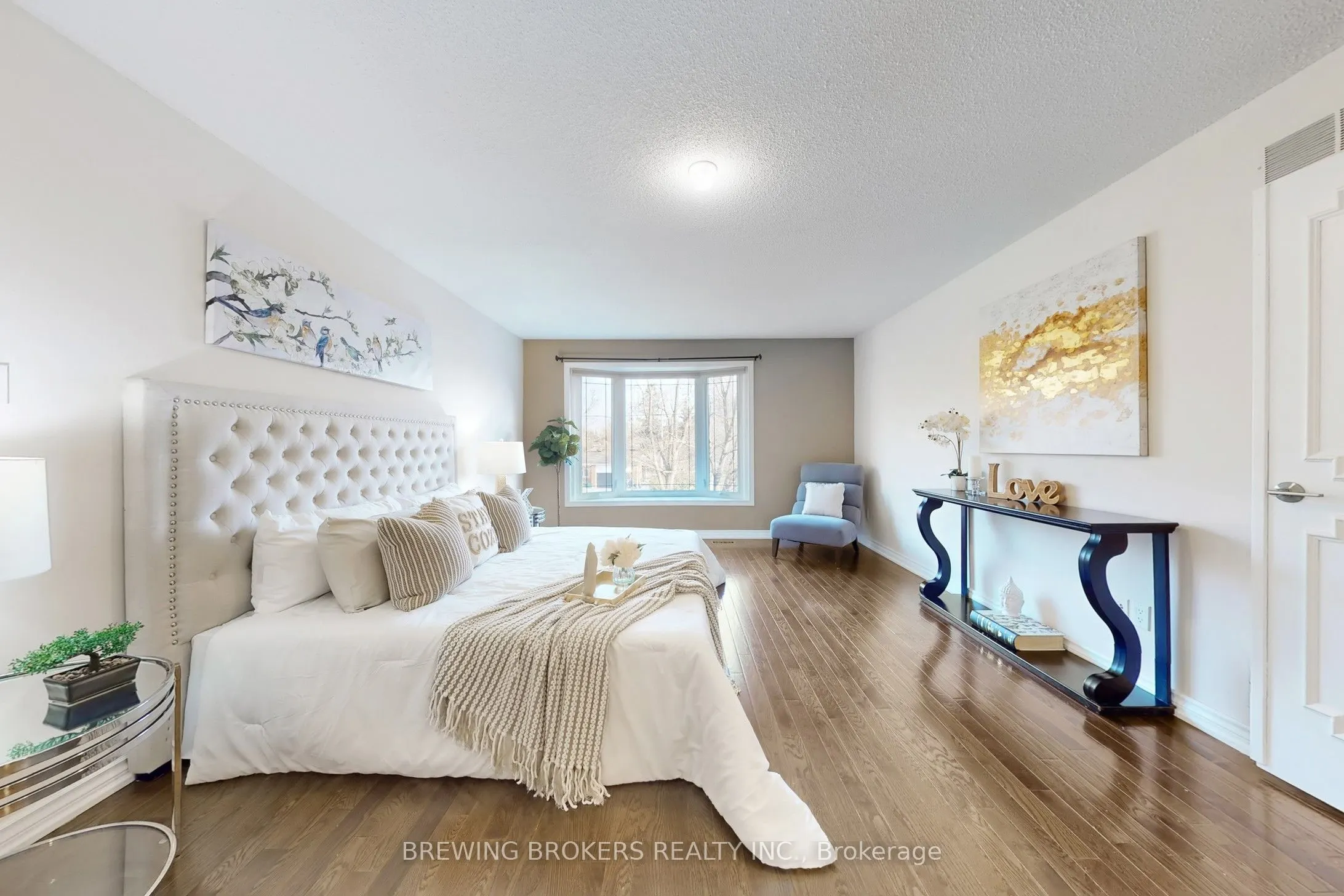 28A Westwood Lane
