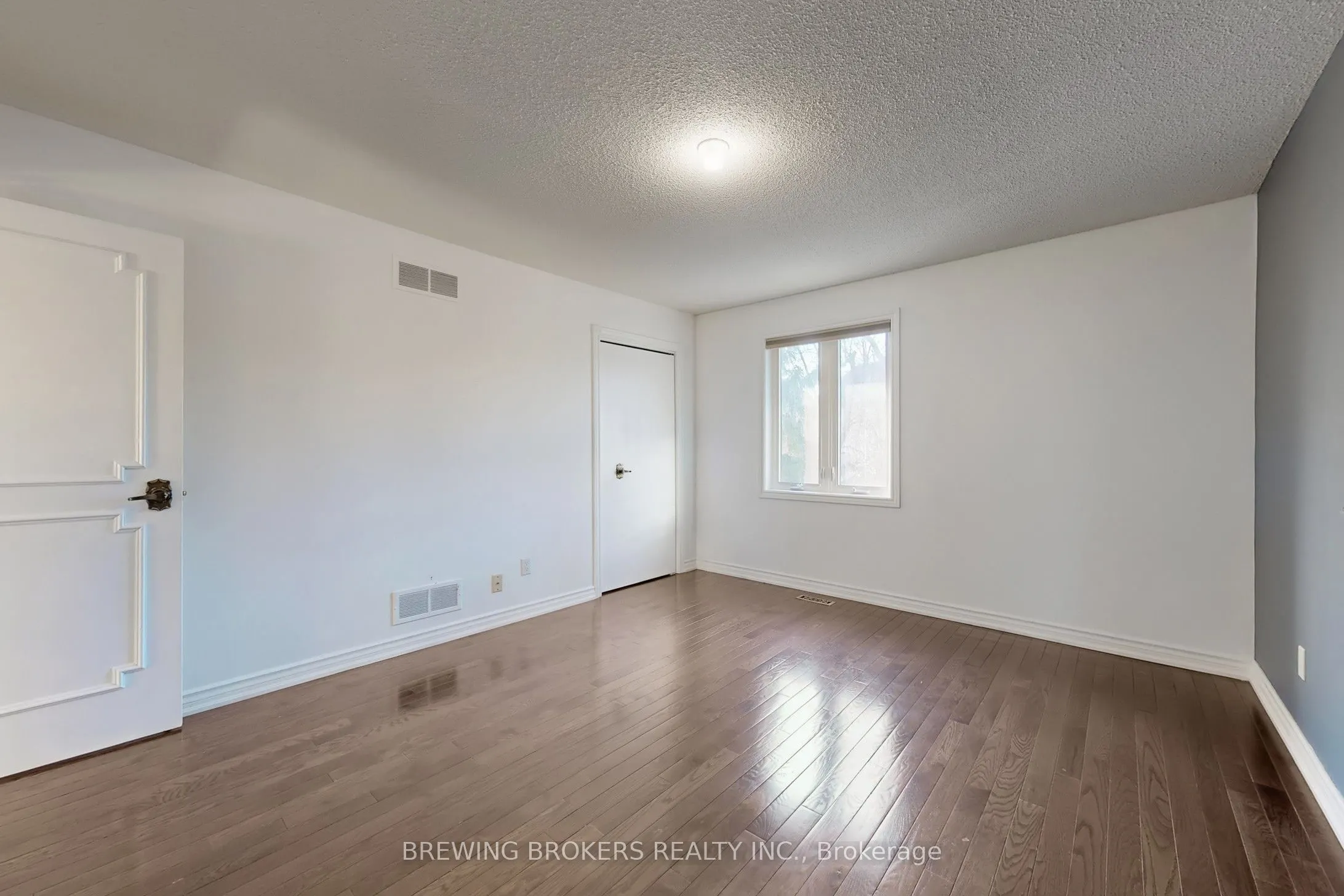 28A Westwood Lane