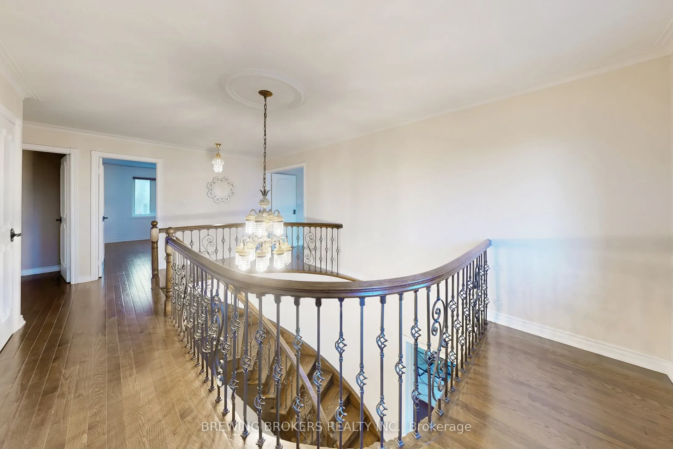28A Westwood Lane