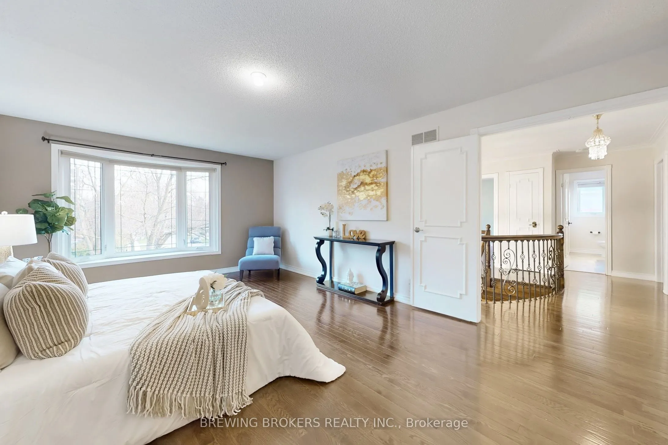28A Westwood Lane