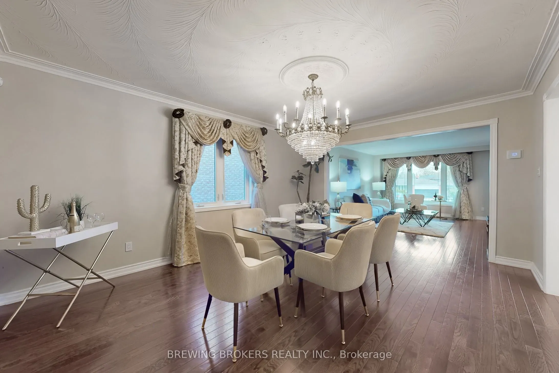 28A Westwood Lane