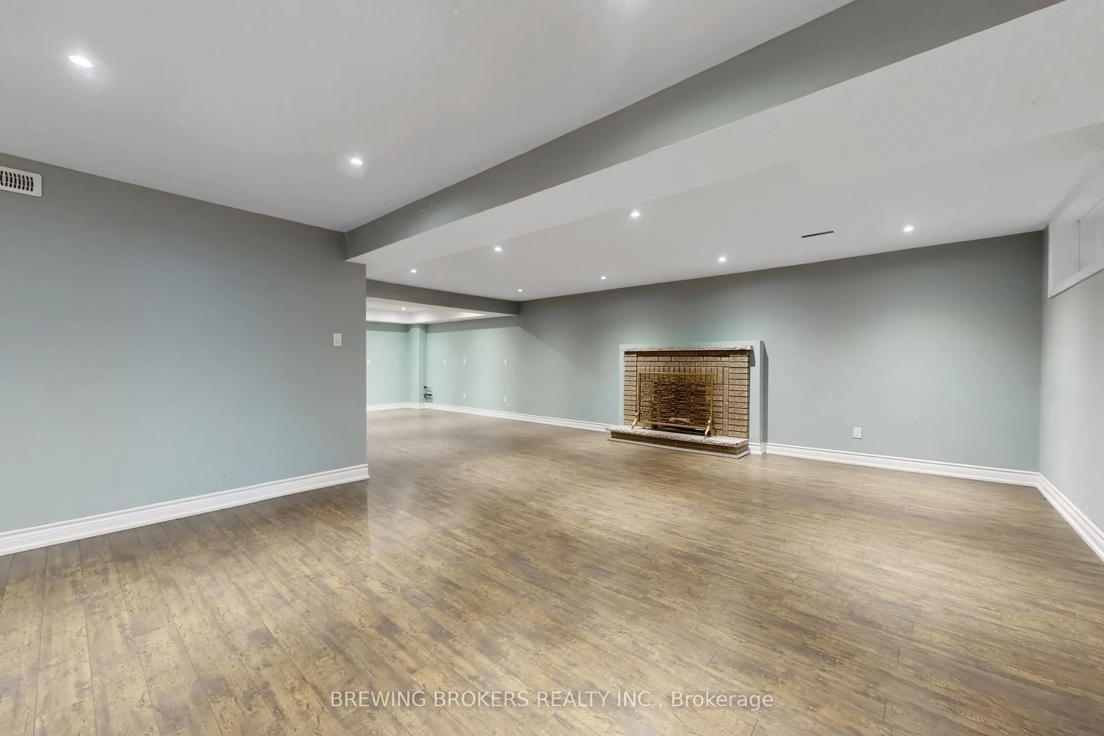 28A Westwood Lane