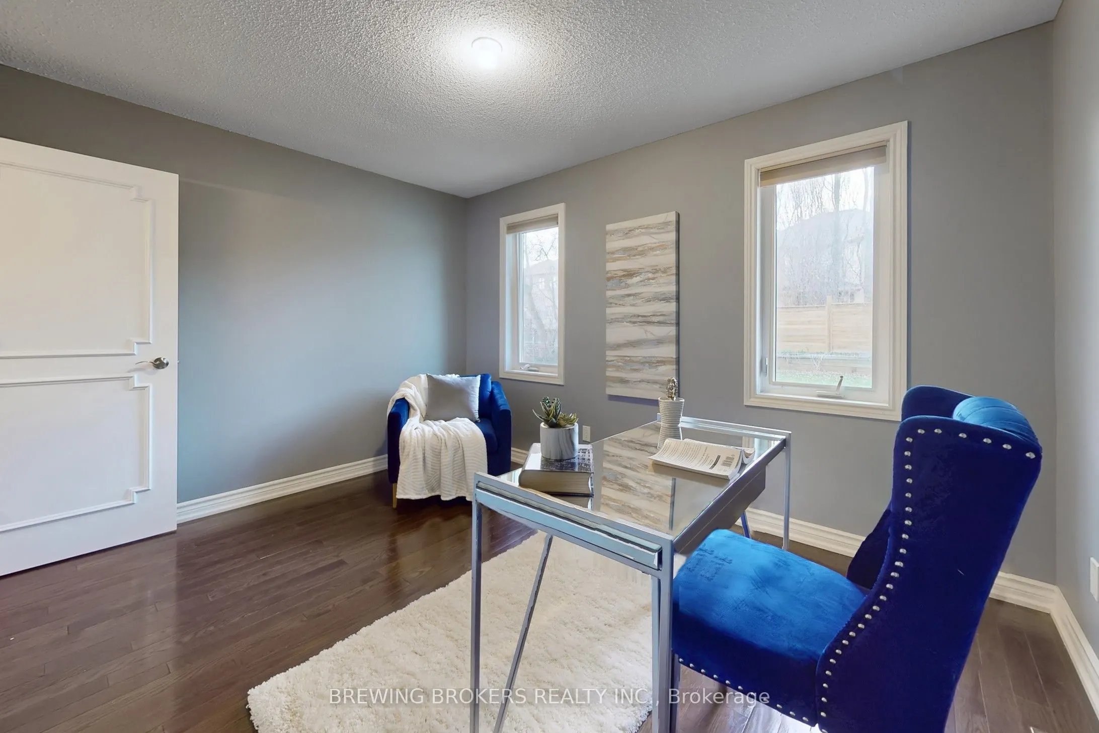 28A Westwood Lane