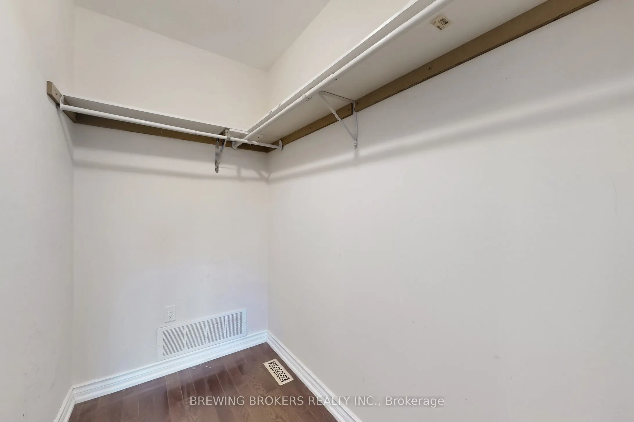 28A Westwood Lane