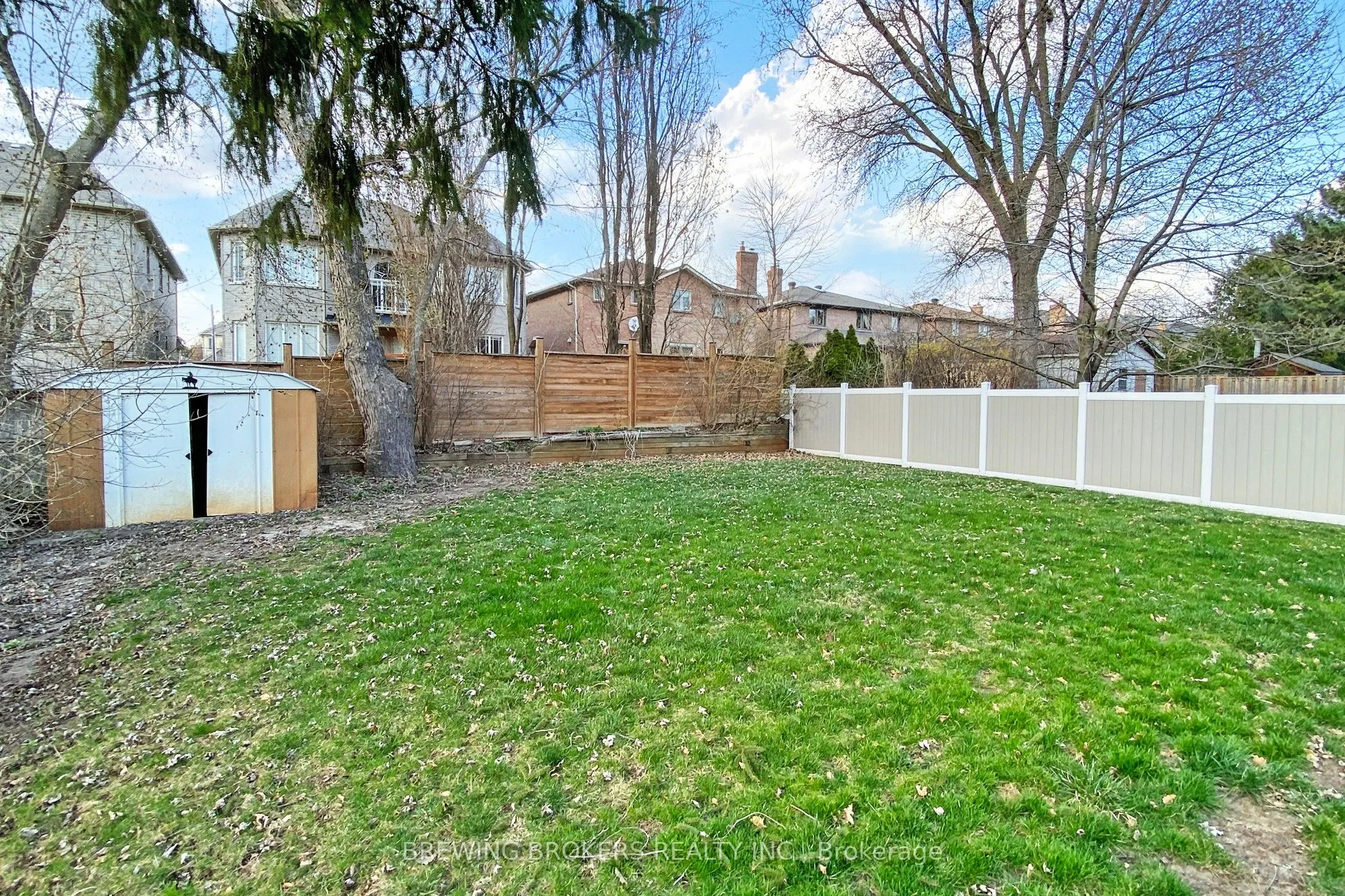 28A Westwood Lane