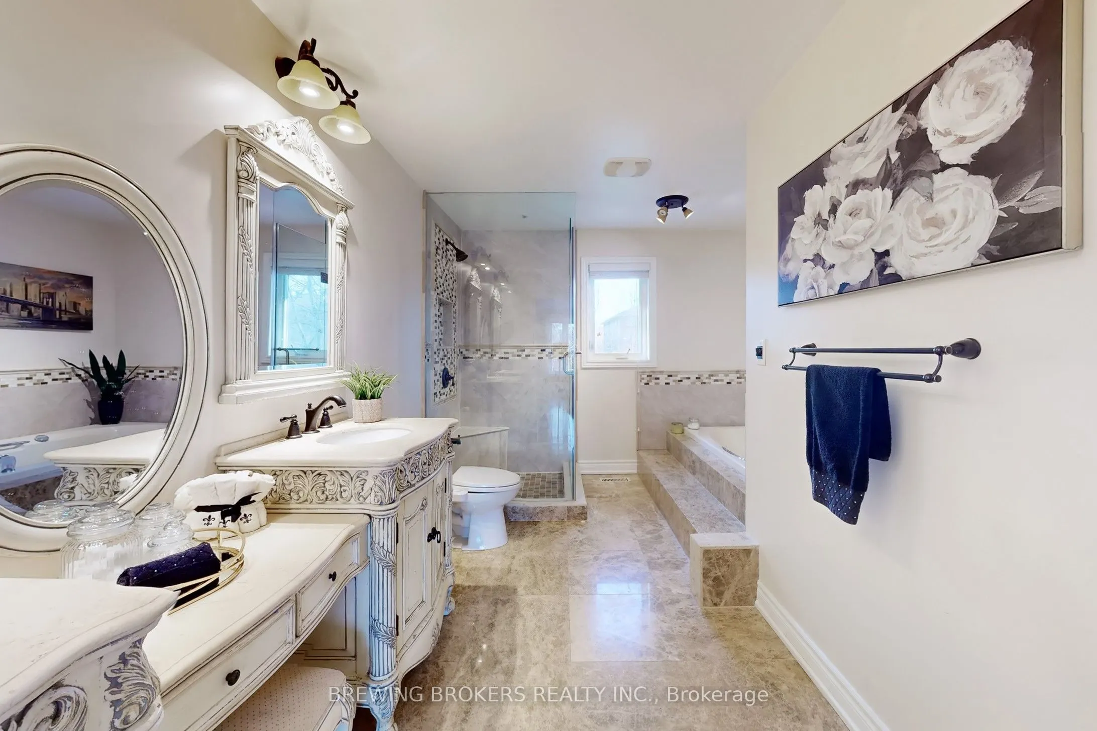 28A Westwood Lane