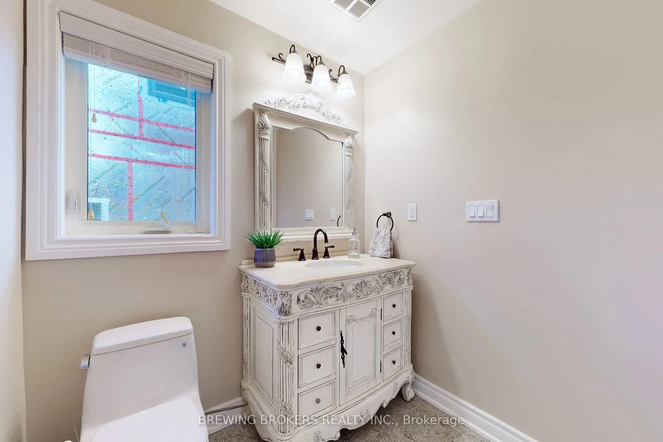28A Westwood Lane
