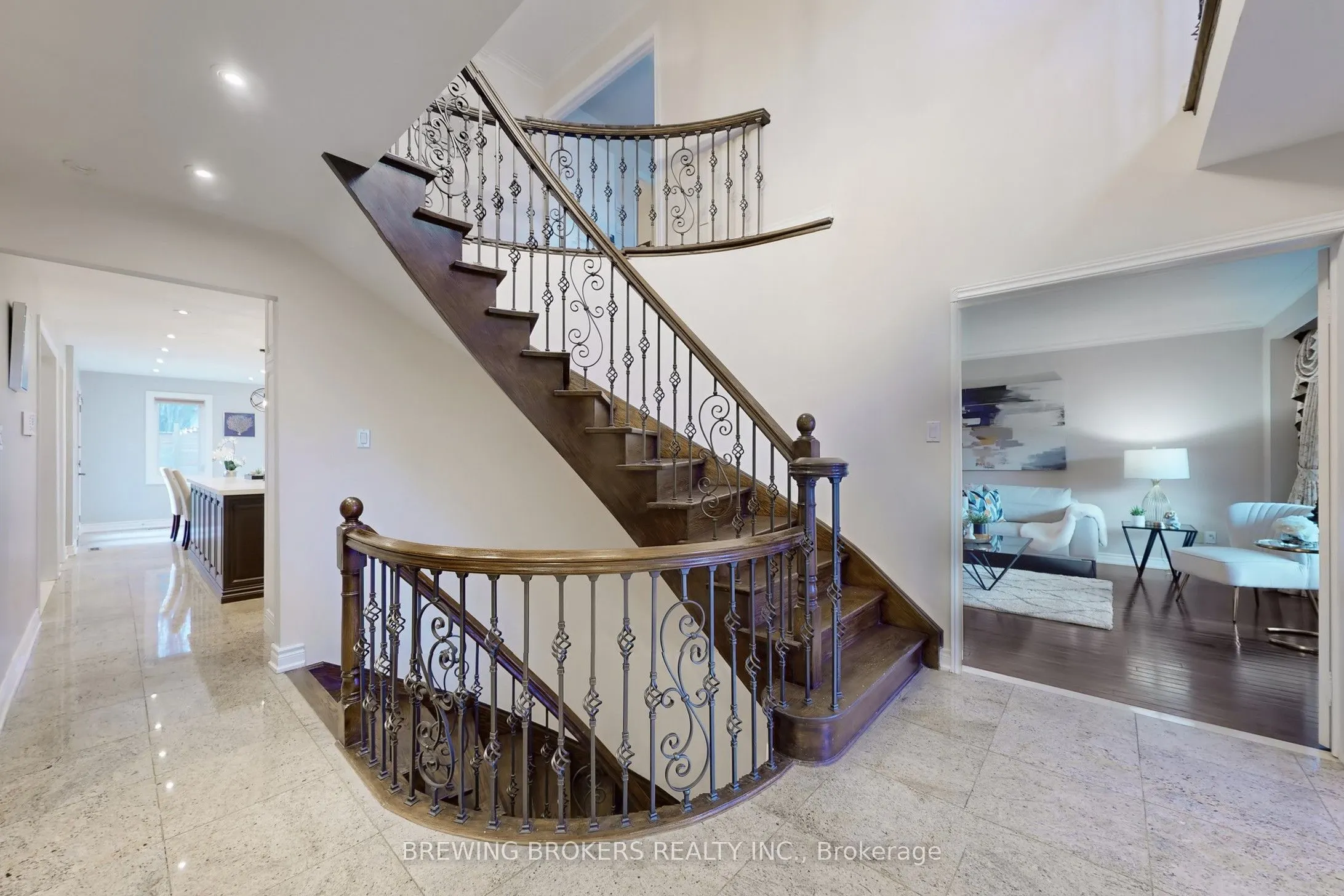 28A Westwood Lane