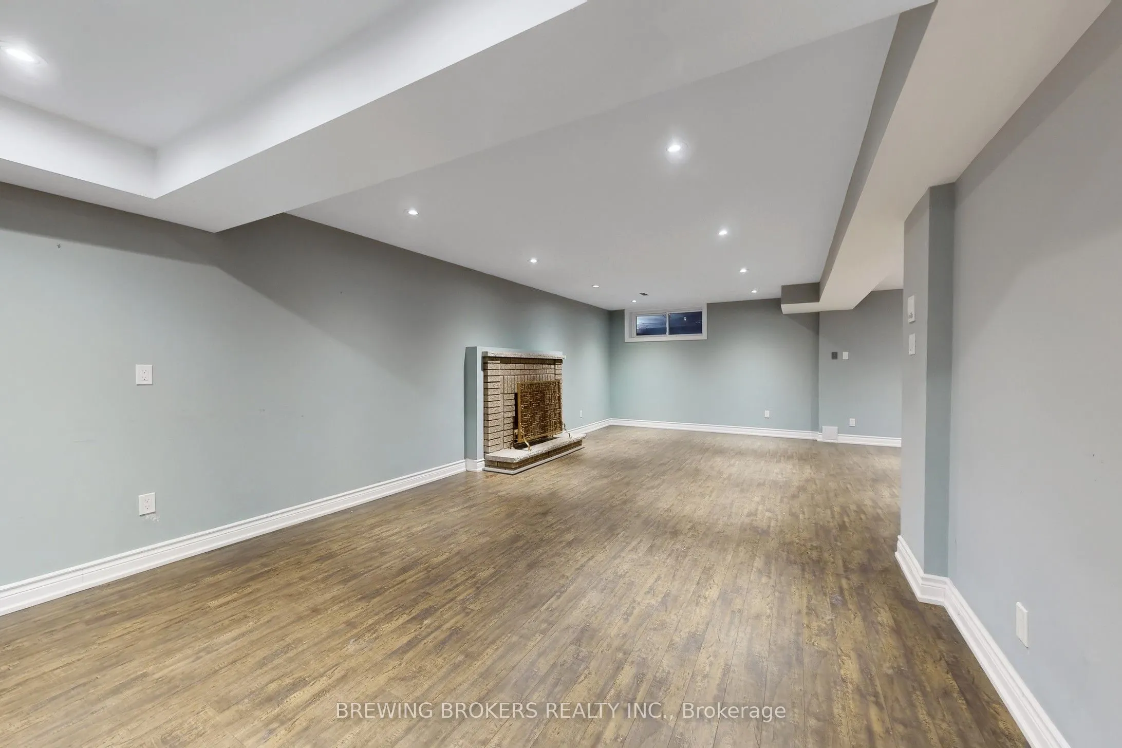 28A Westwood Lane