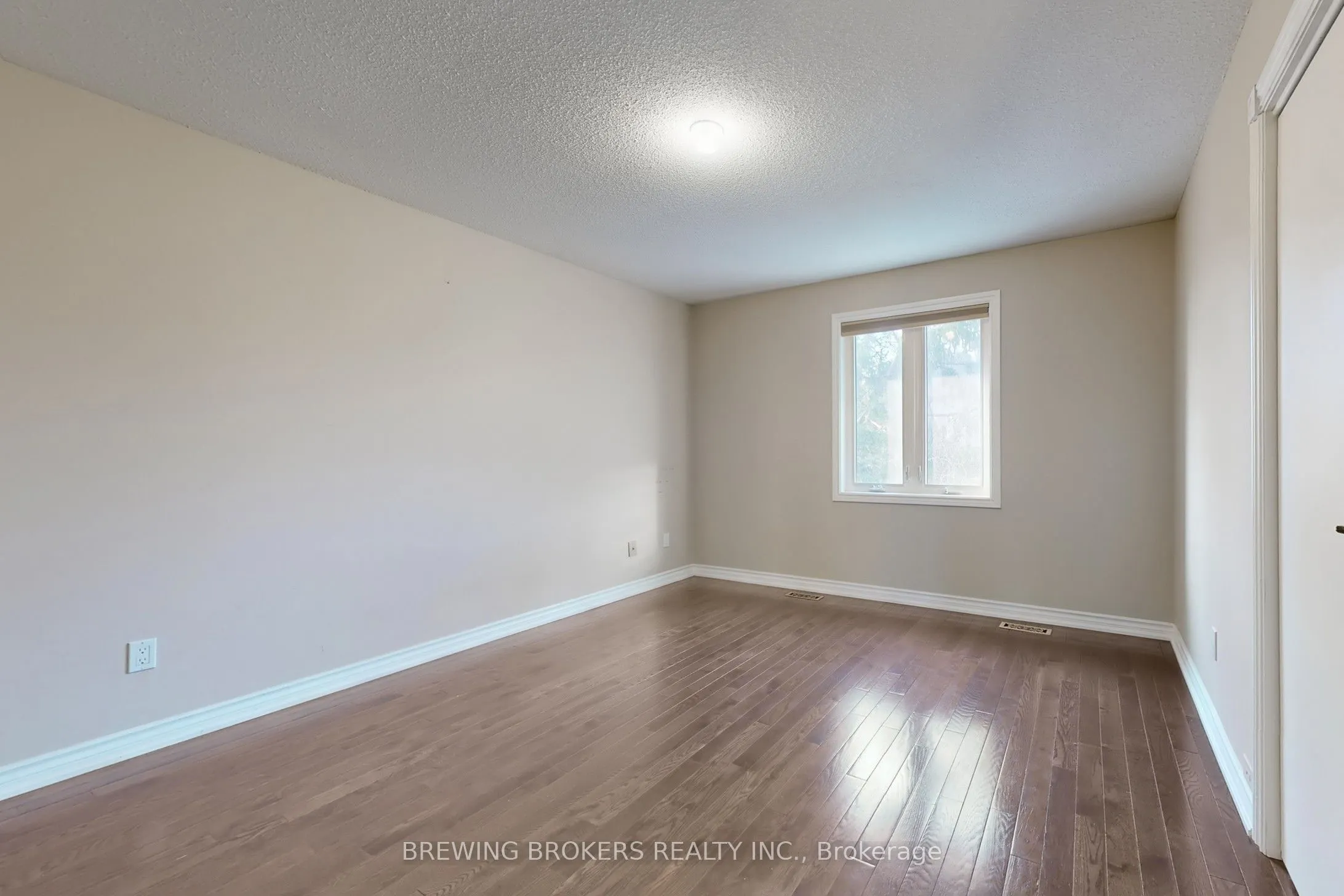 28A Westwood Lane