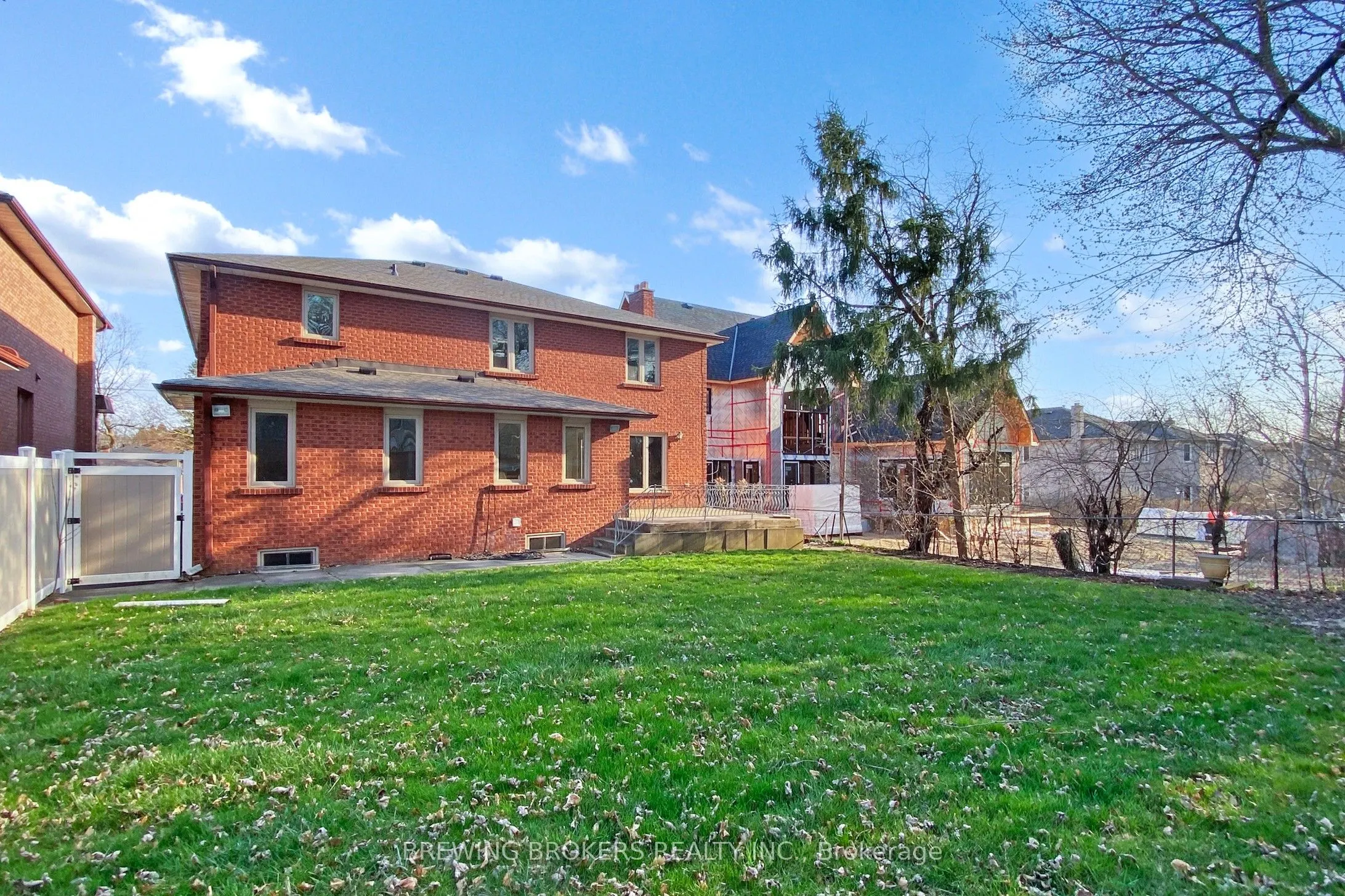 28A Westwood Lane