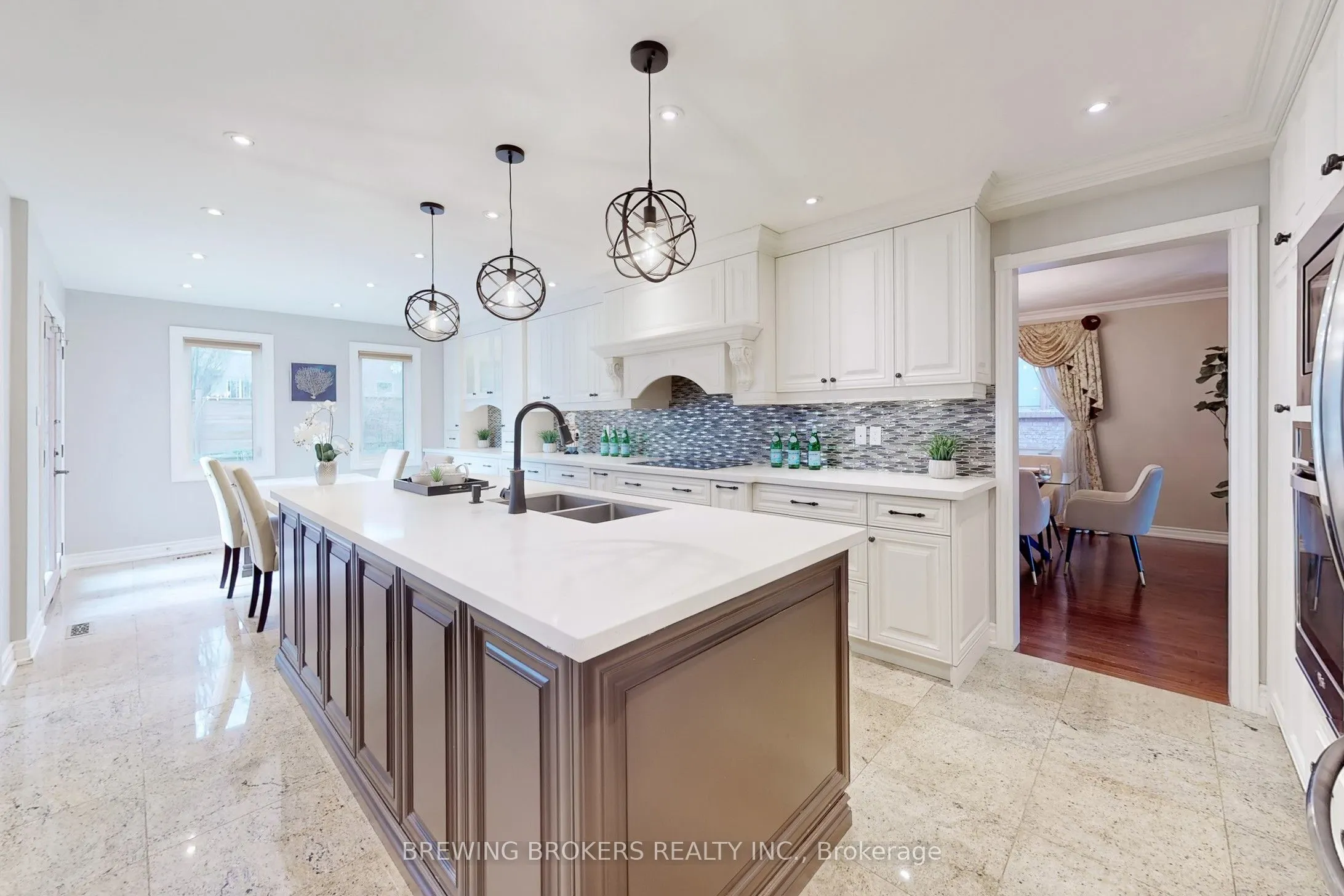 28A Westwood Lane