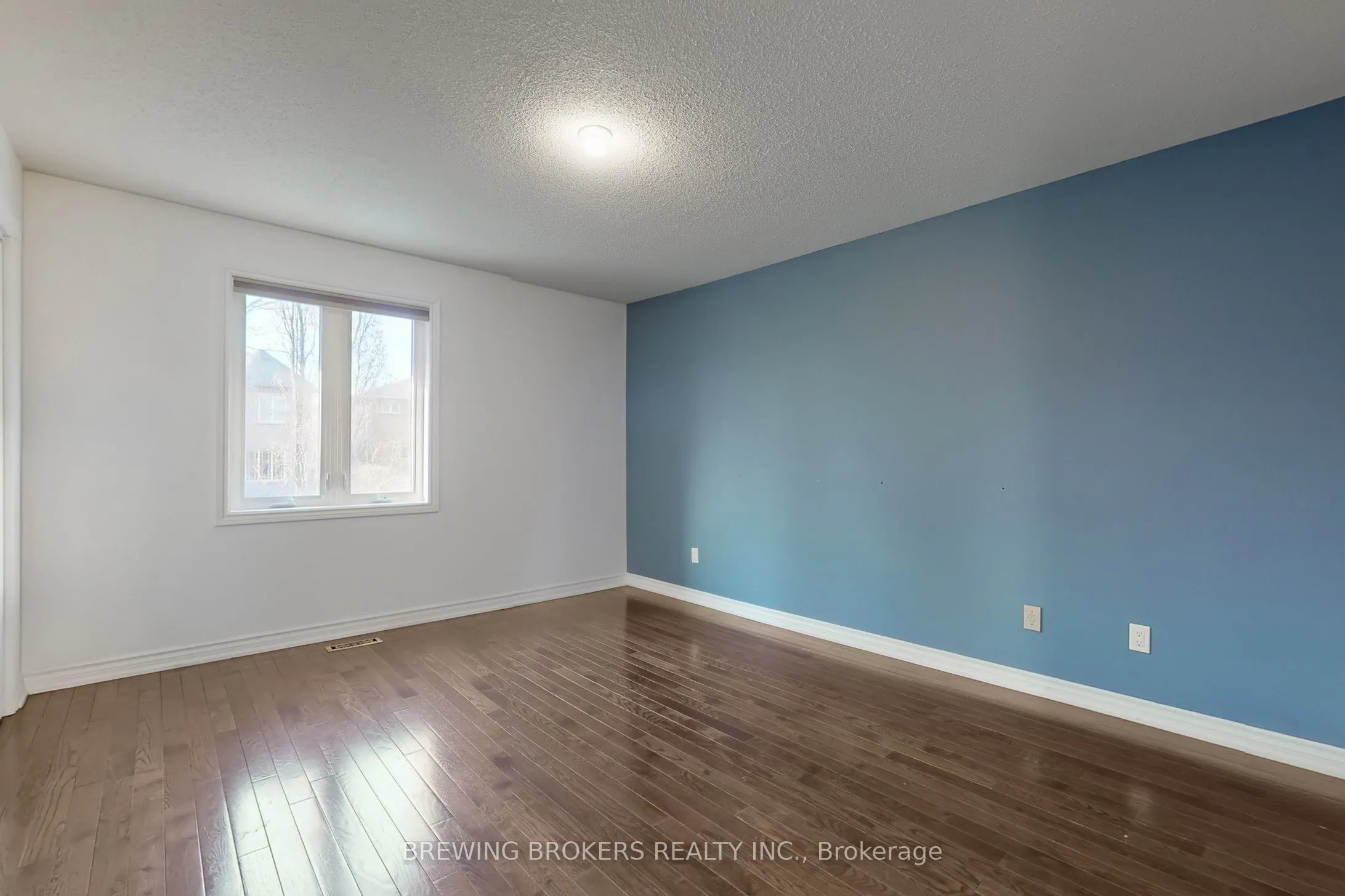 28A Westwood Lane