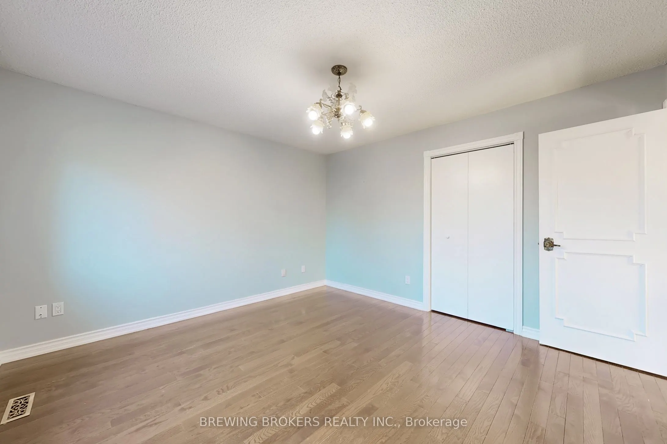 28A Westwood Lane