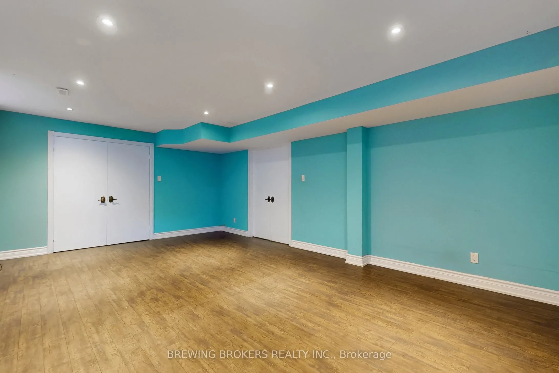 28A Westwood Lane