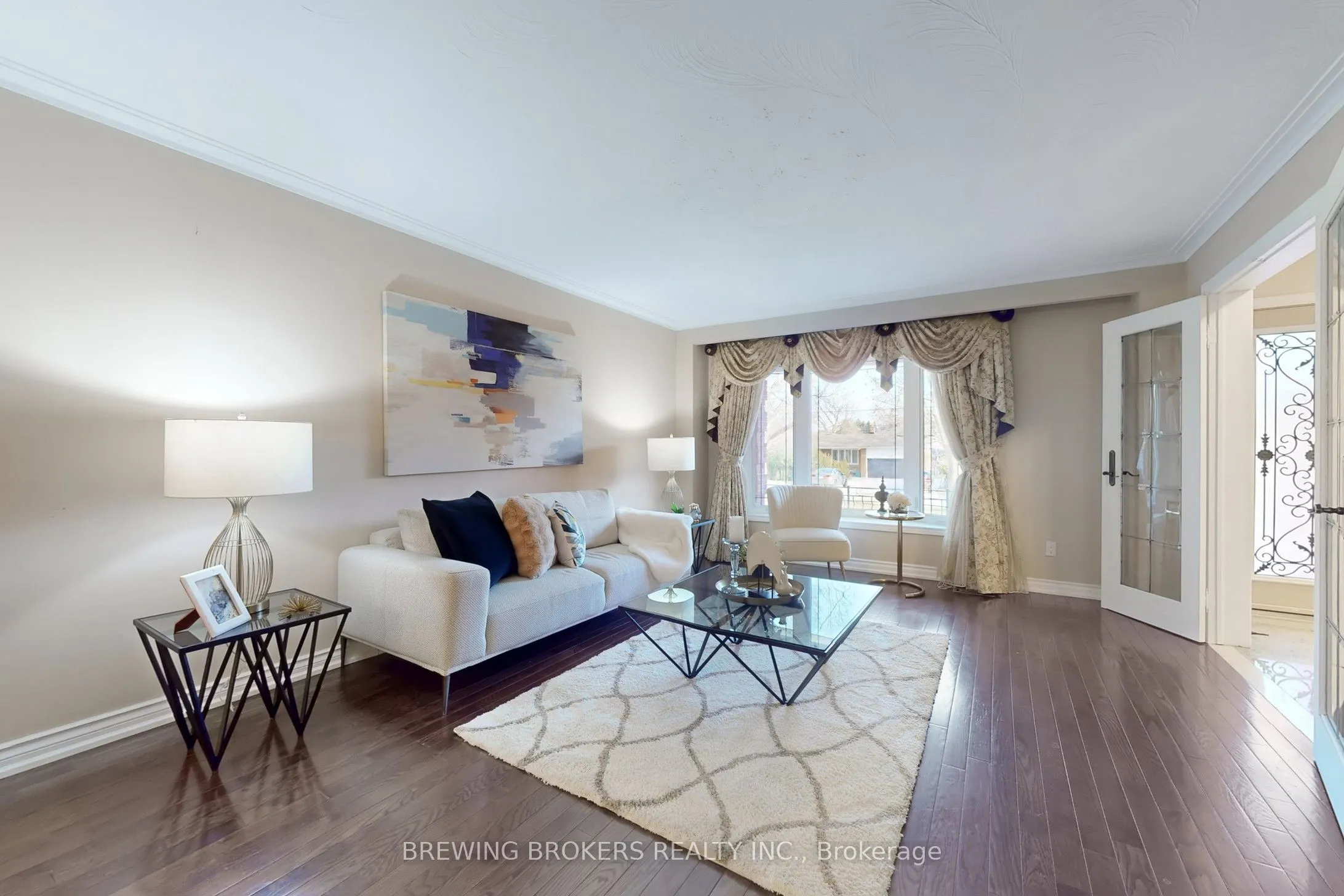 28A Westwood Lane