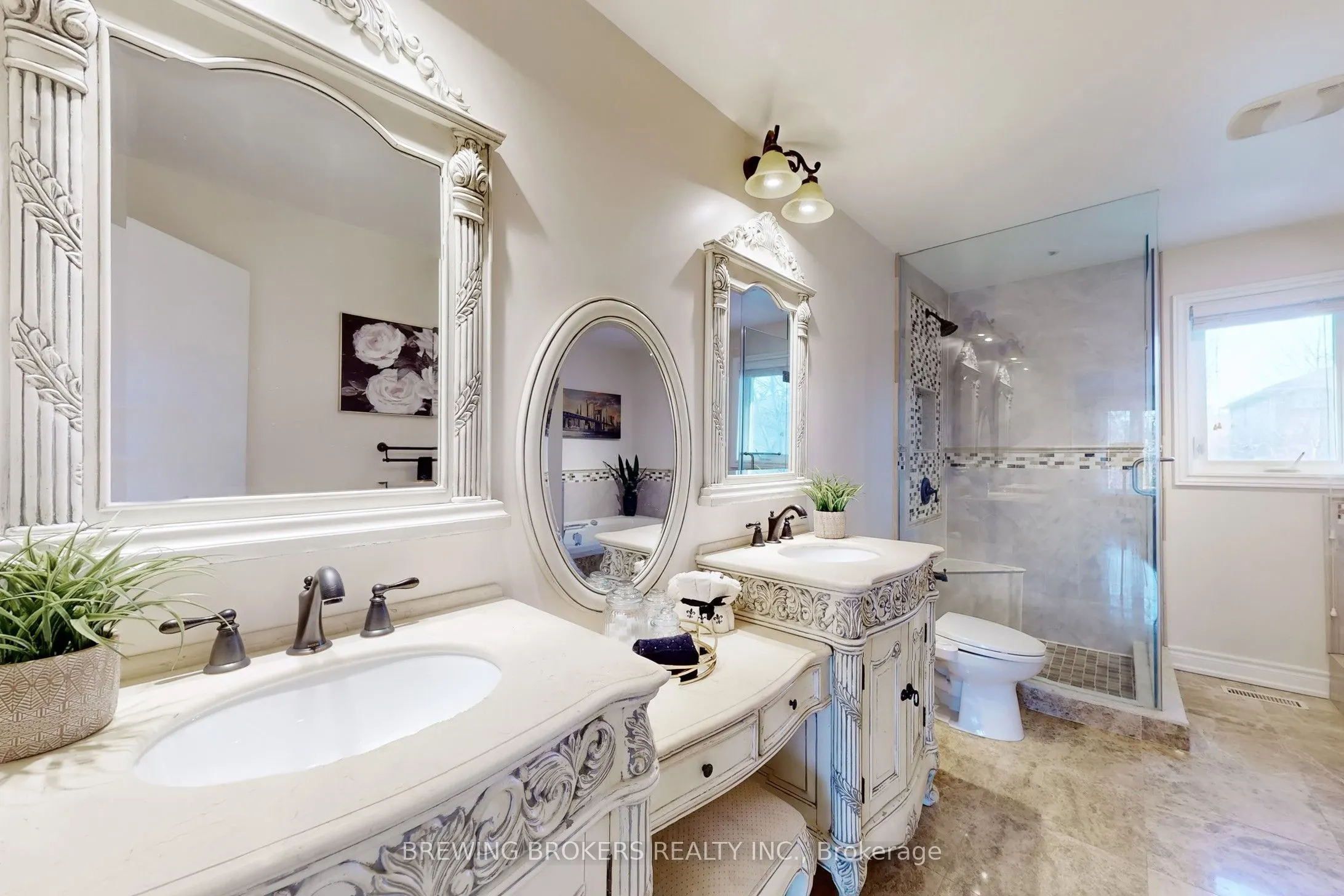 28A Westwood Lane