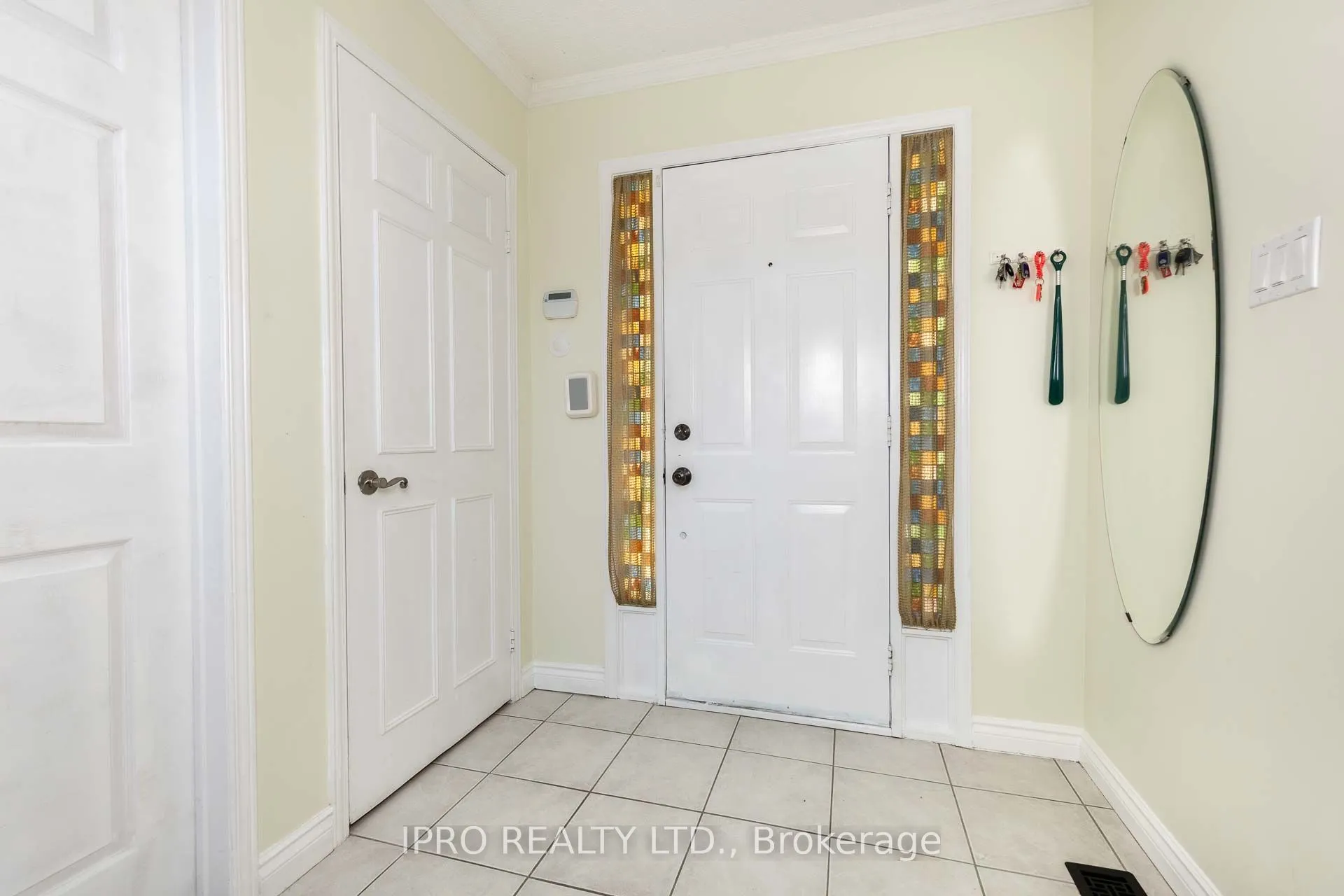 92 Rosebury Lane