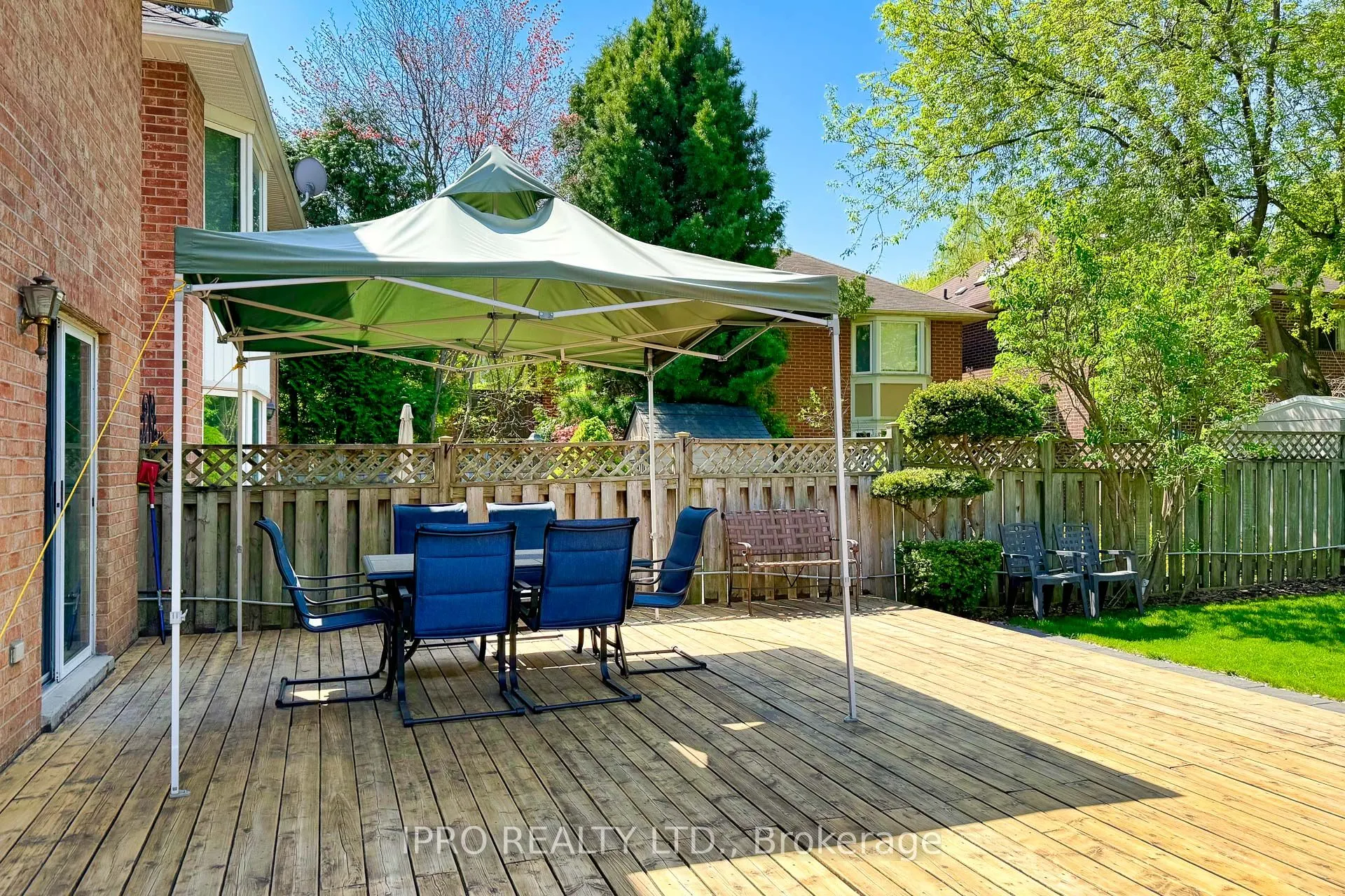 92 Rosebury Lane
