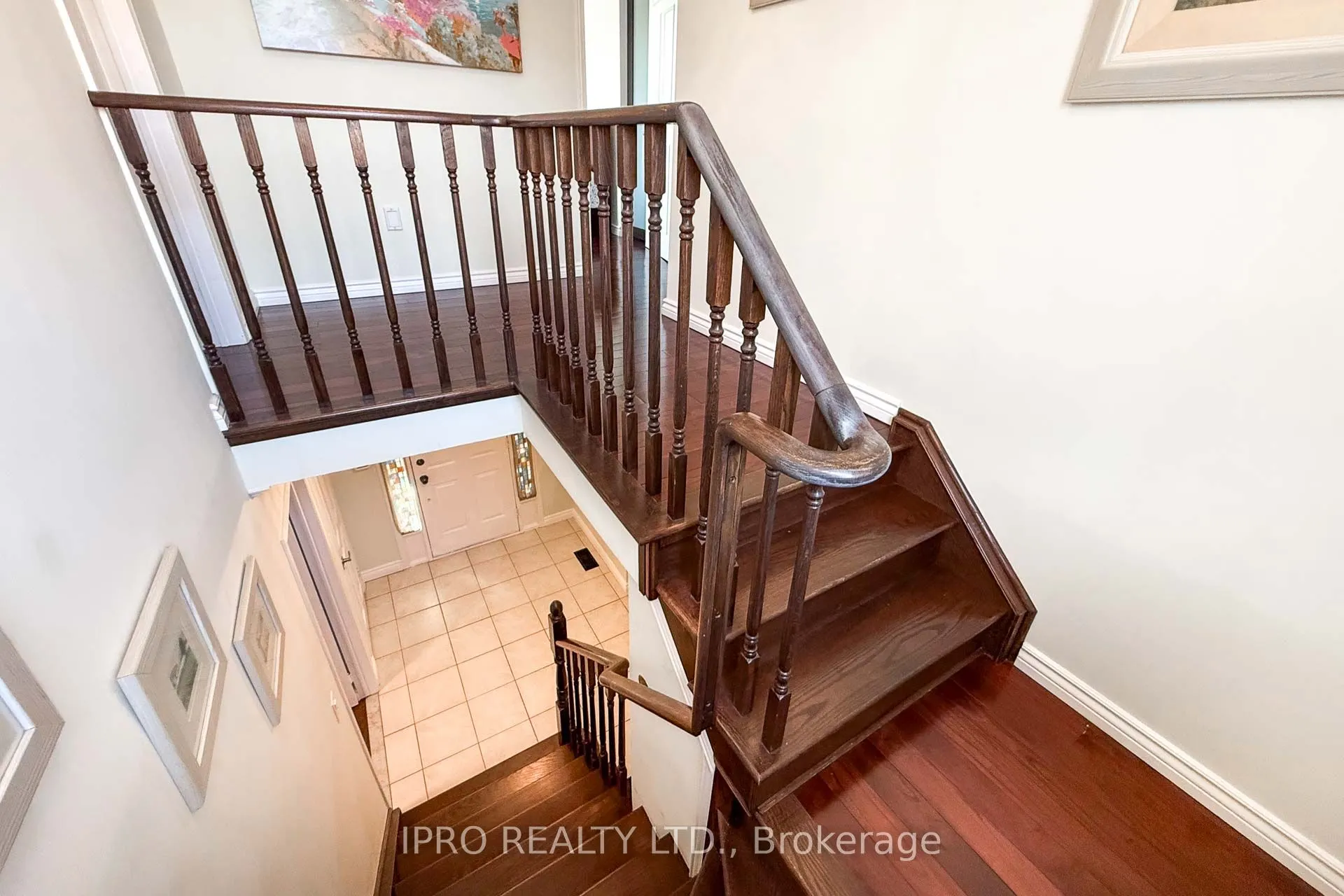 92 Rosebury Lane