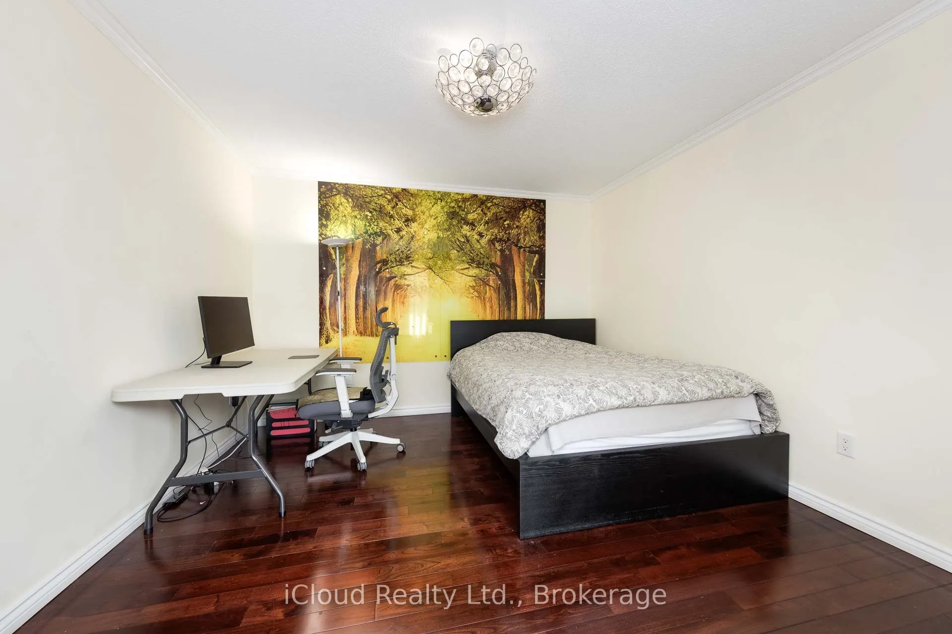 92 Rosebury Lane