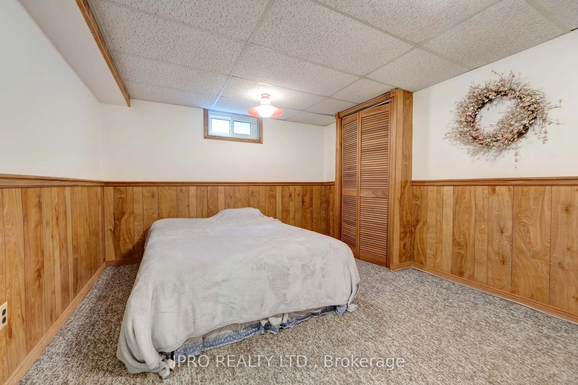 92 Rosebury Lane