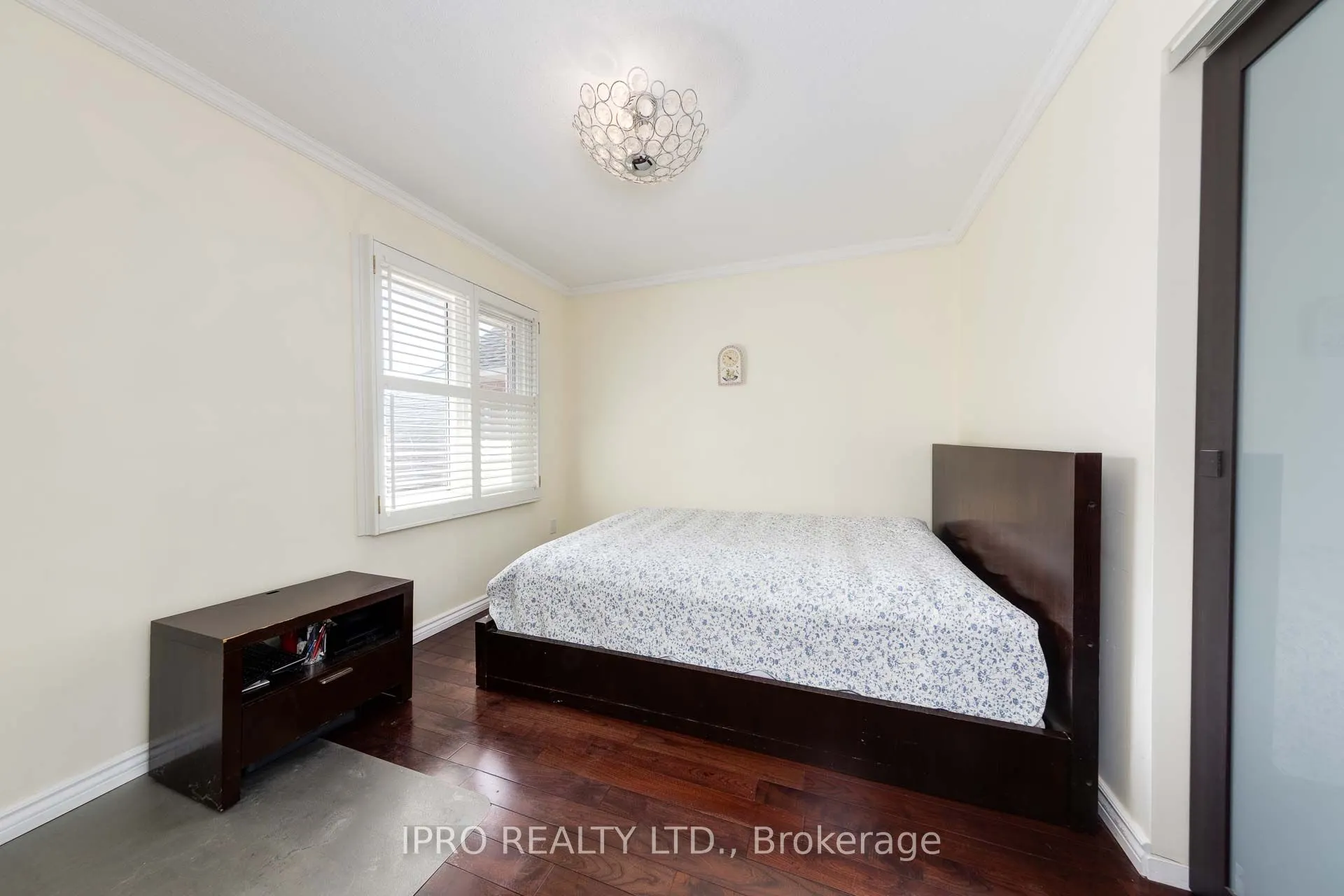 92 Rosebury Lane