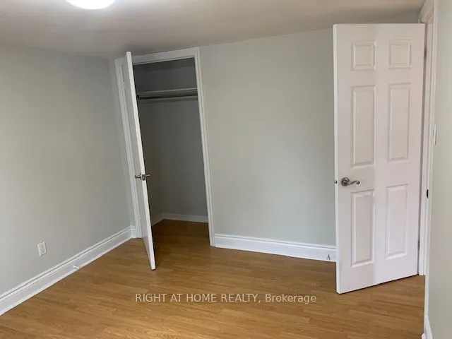 415 Lake Drive S, #4