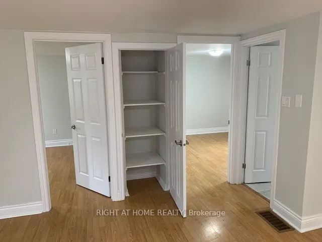 415 Lake Drive S, #4