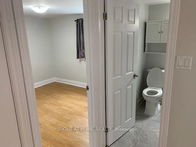 415 Lake Drive S, #4