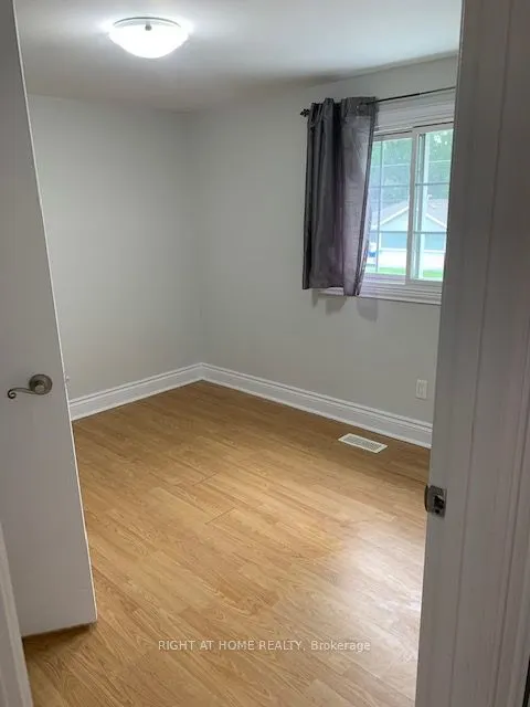 415 Lake Drive S, #4